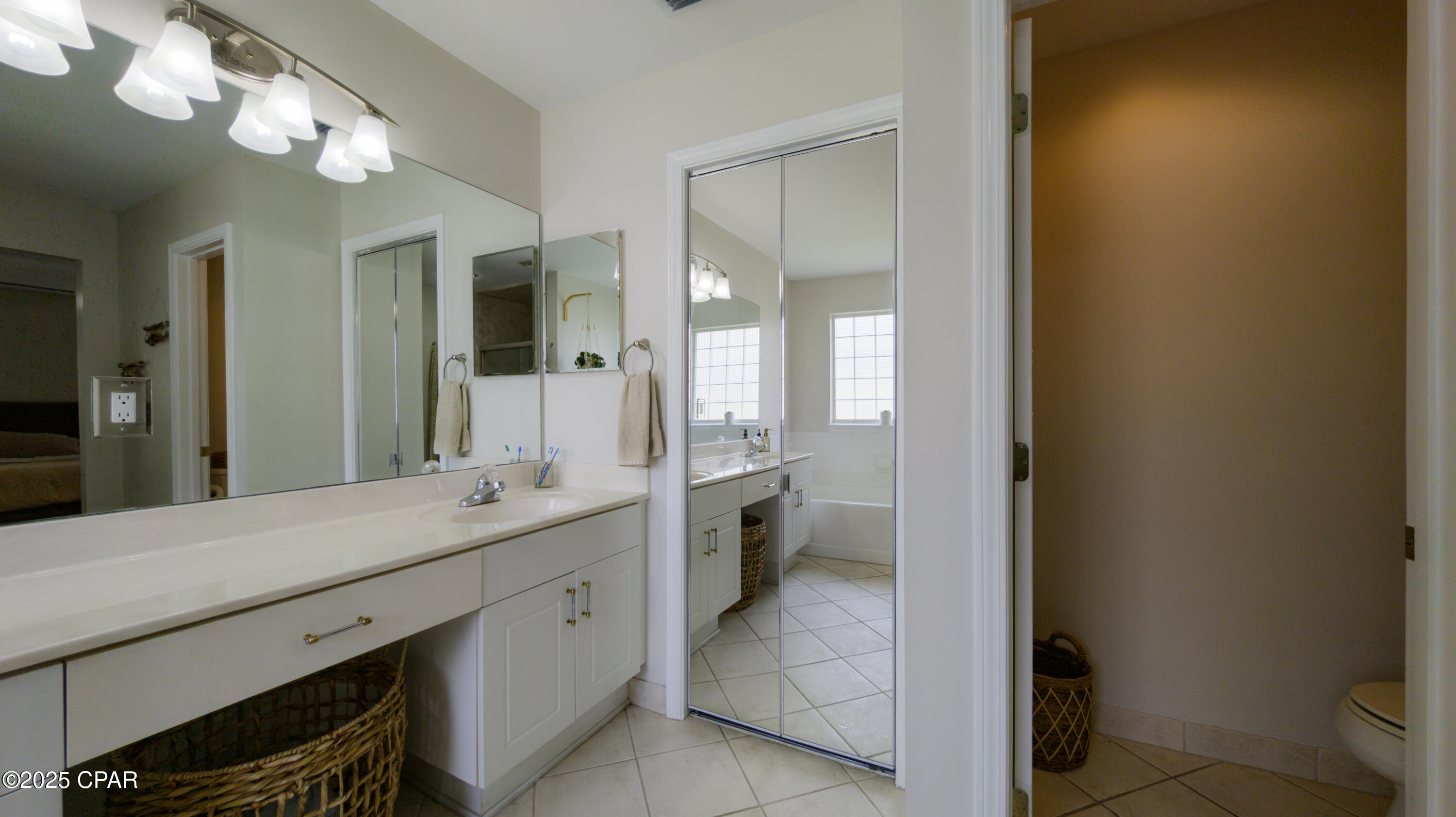 Image 19 For 3318 Azalea Circle