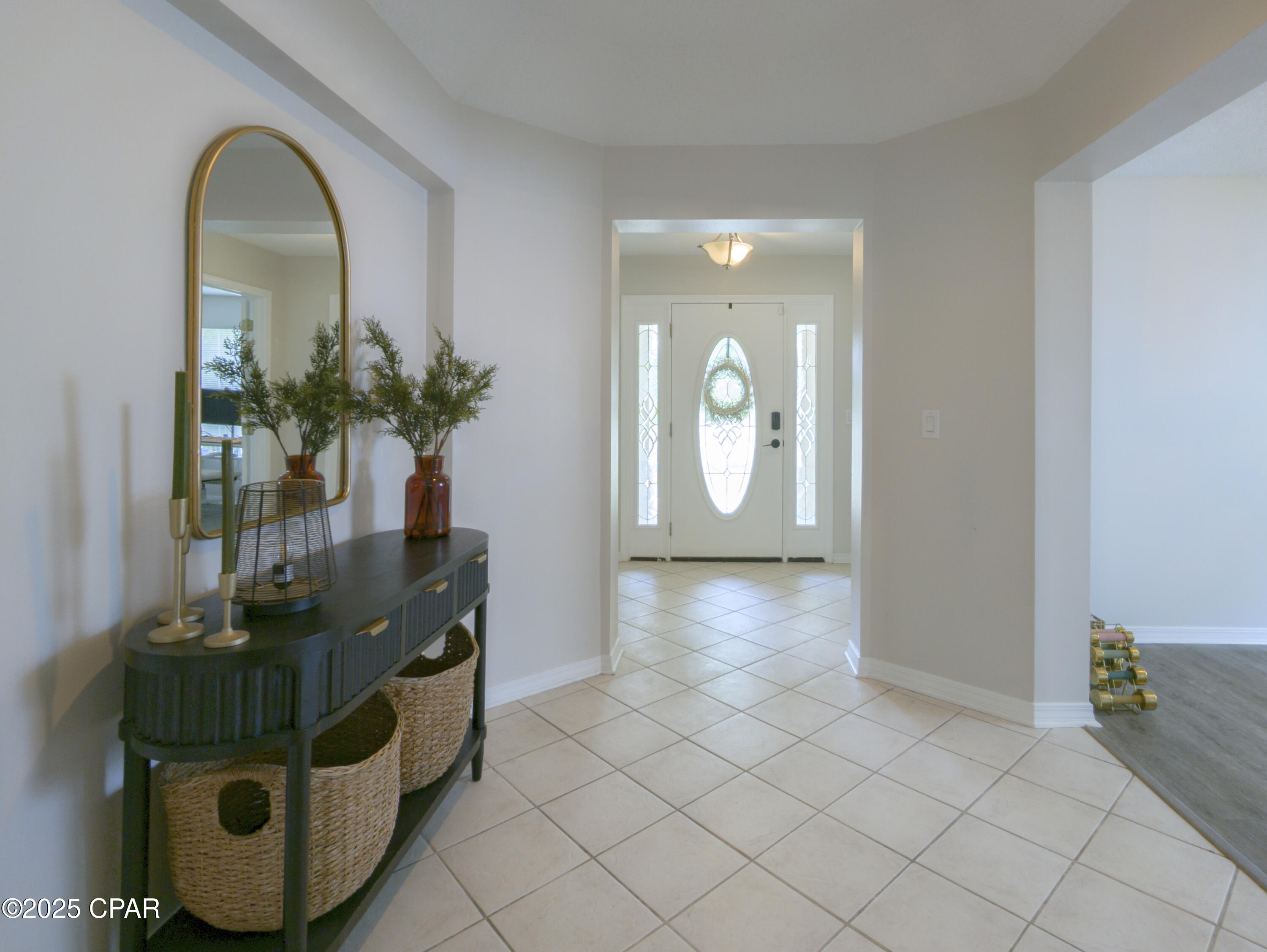 Image 2 For 3318 Azalea Circle