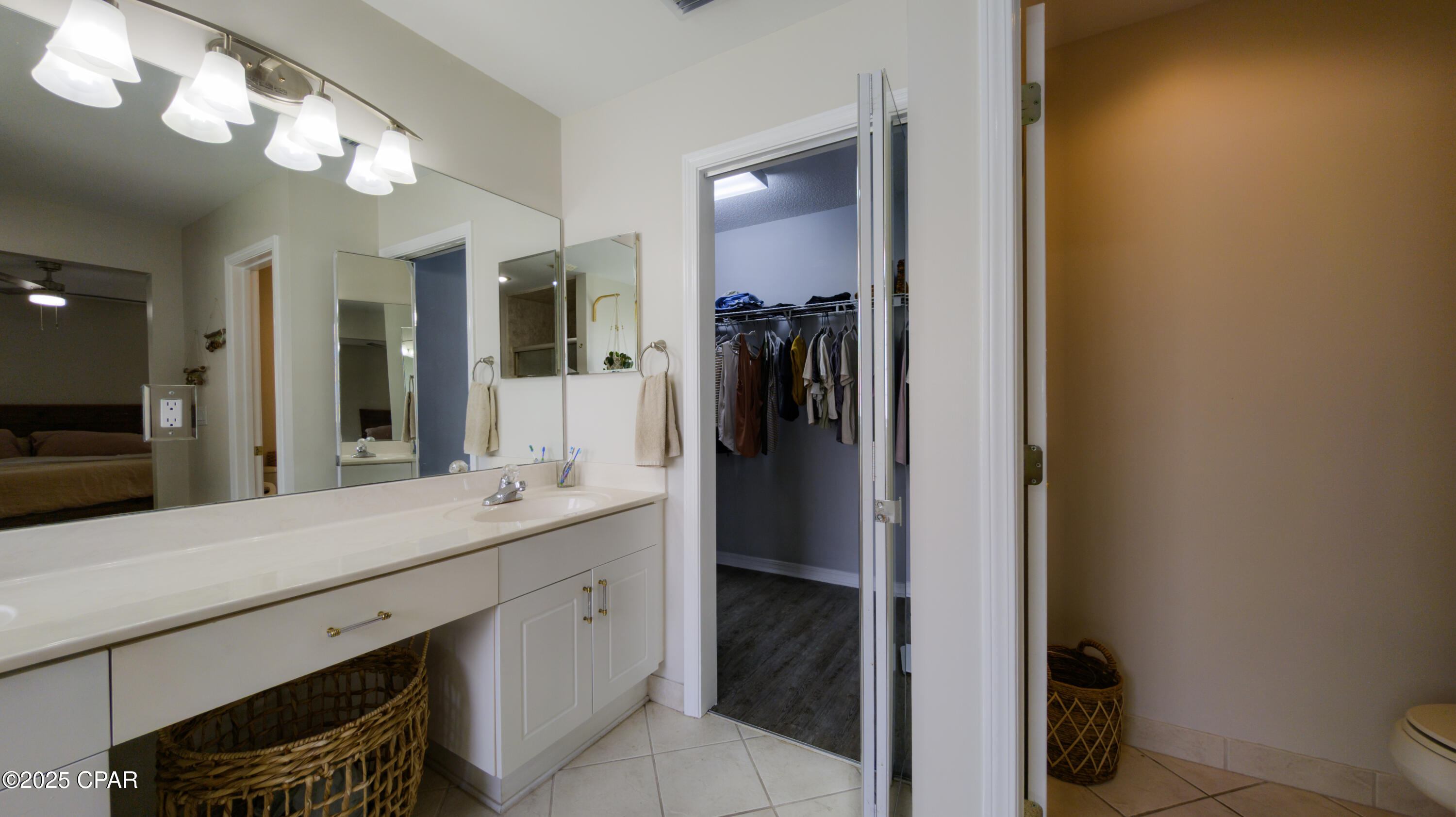 Image 20 For 3318 Azalea Circle