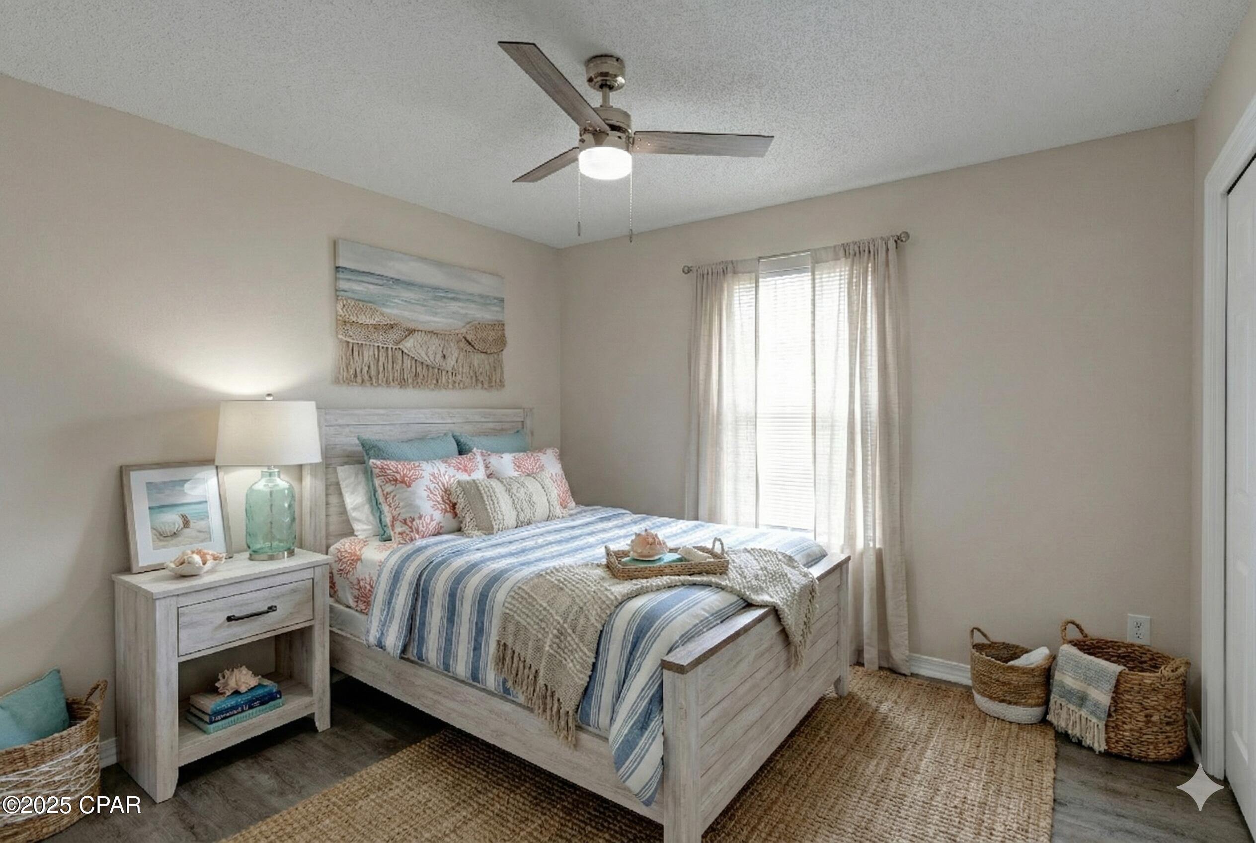 Image 23 For 3318 Azalea Circle