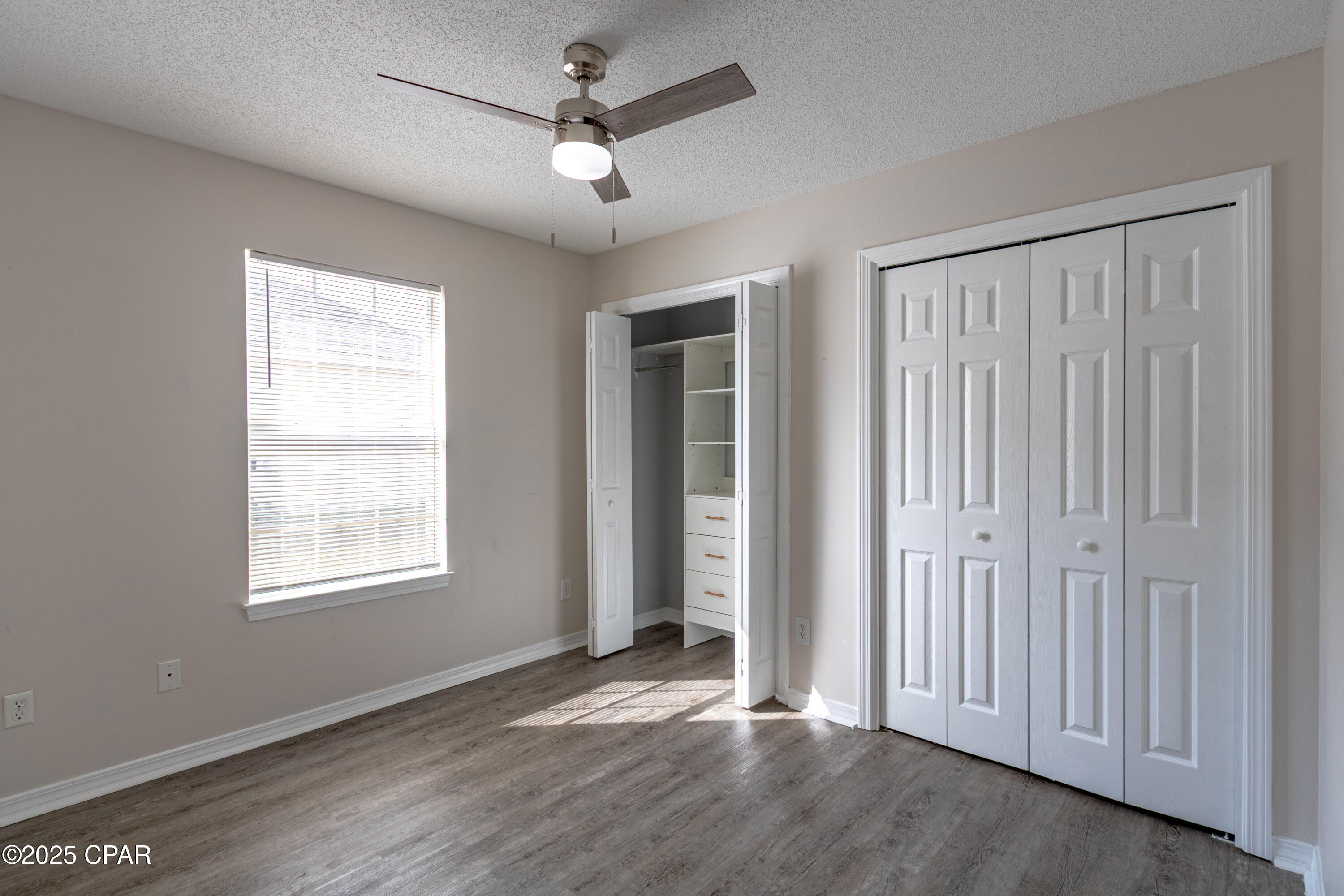 Image 24 For 3318 Azalea Circle