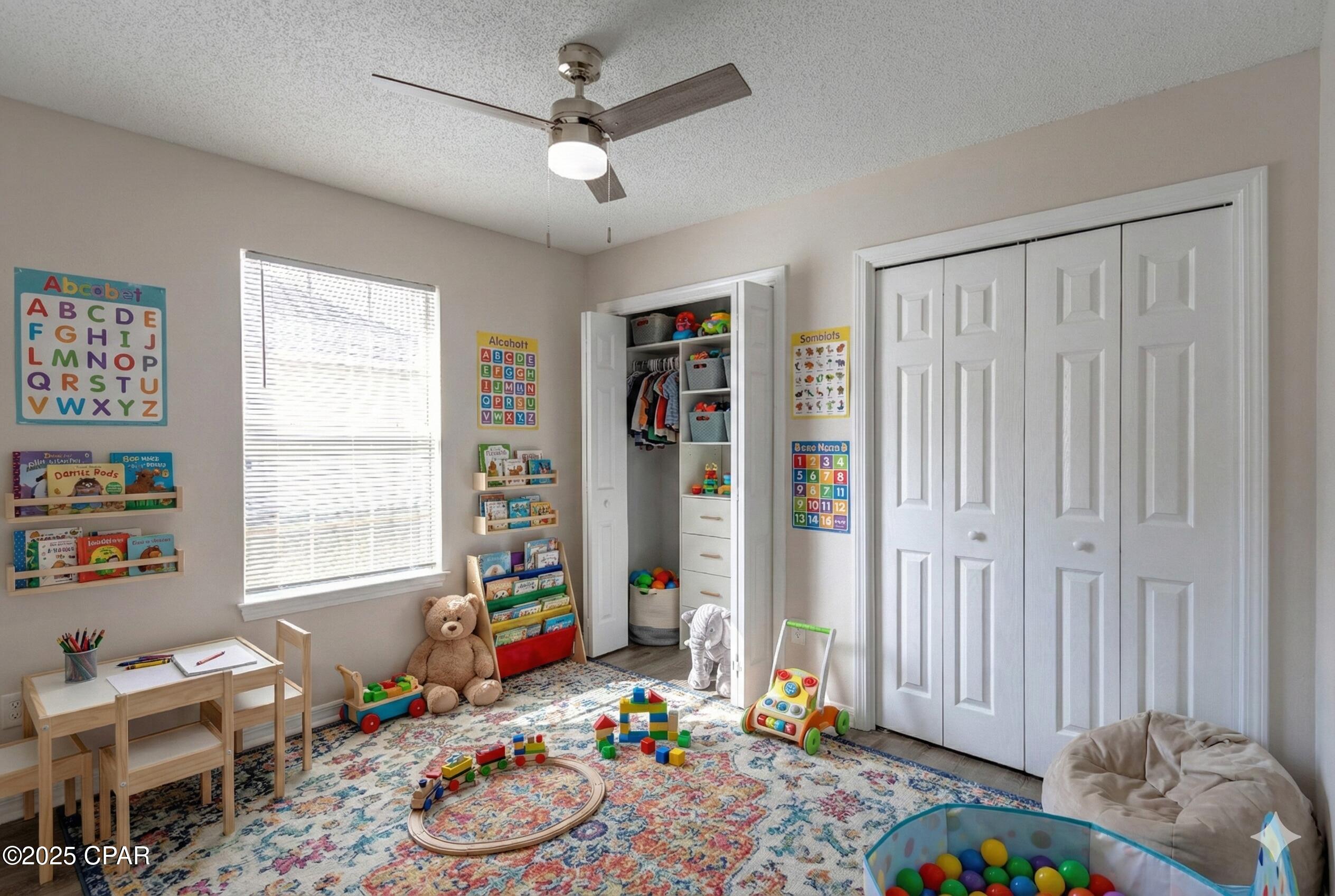 Image 25 For 3318 Azalea Circle