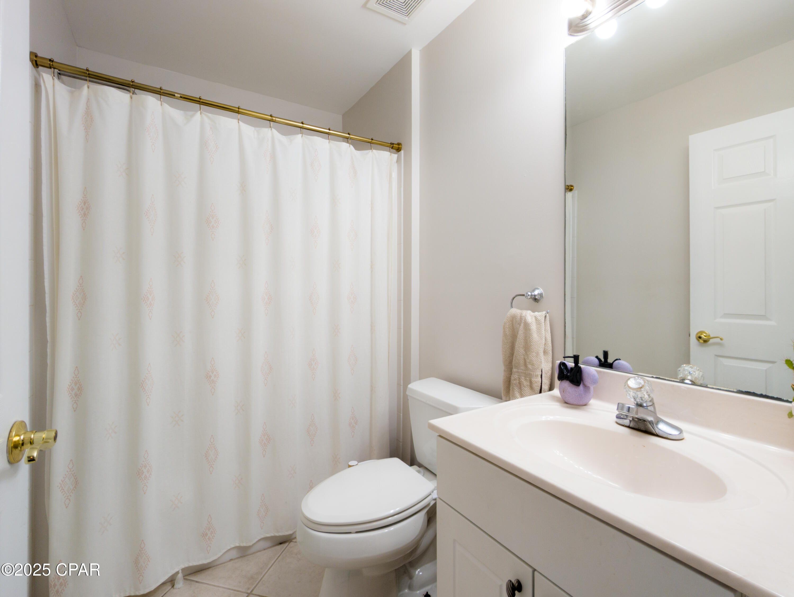 Image 27 For 3318 Azalea Circle