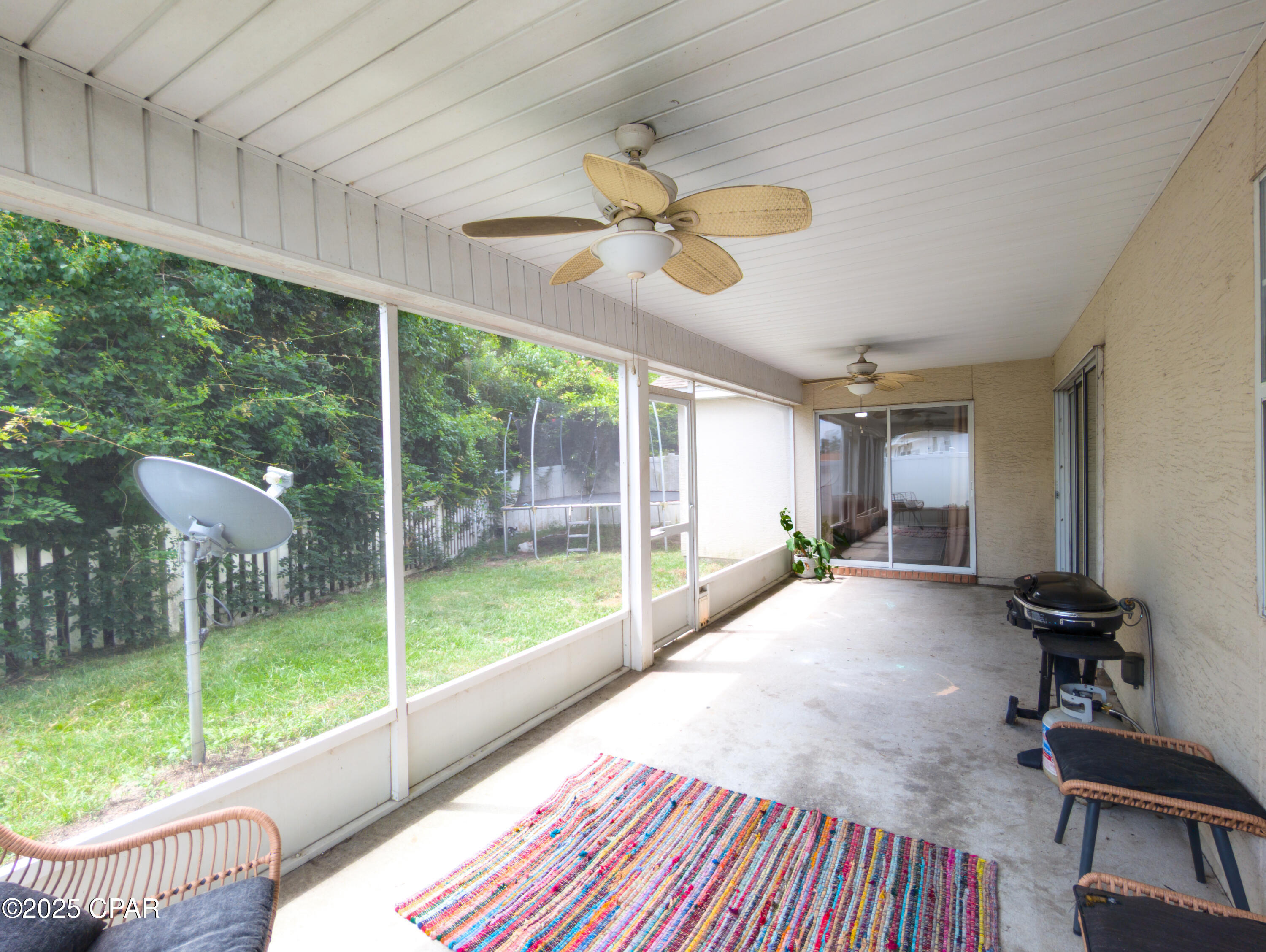 Image 29 For 3318 Azalea Circle