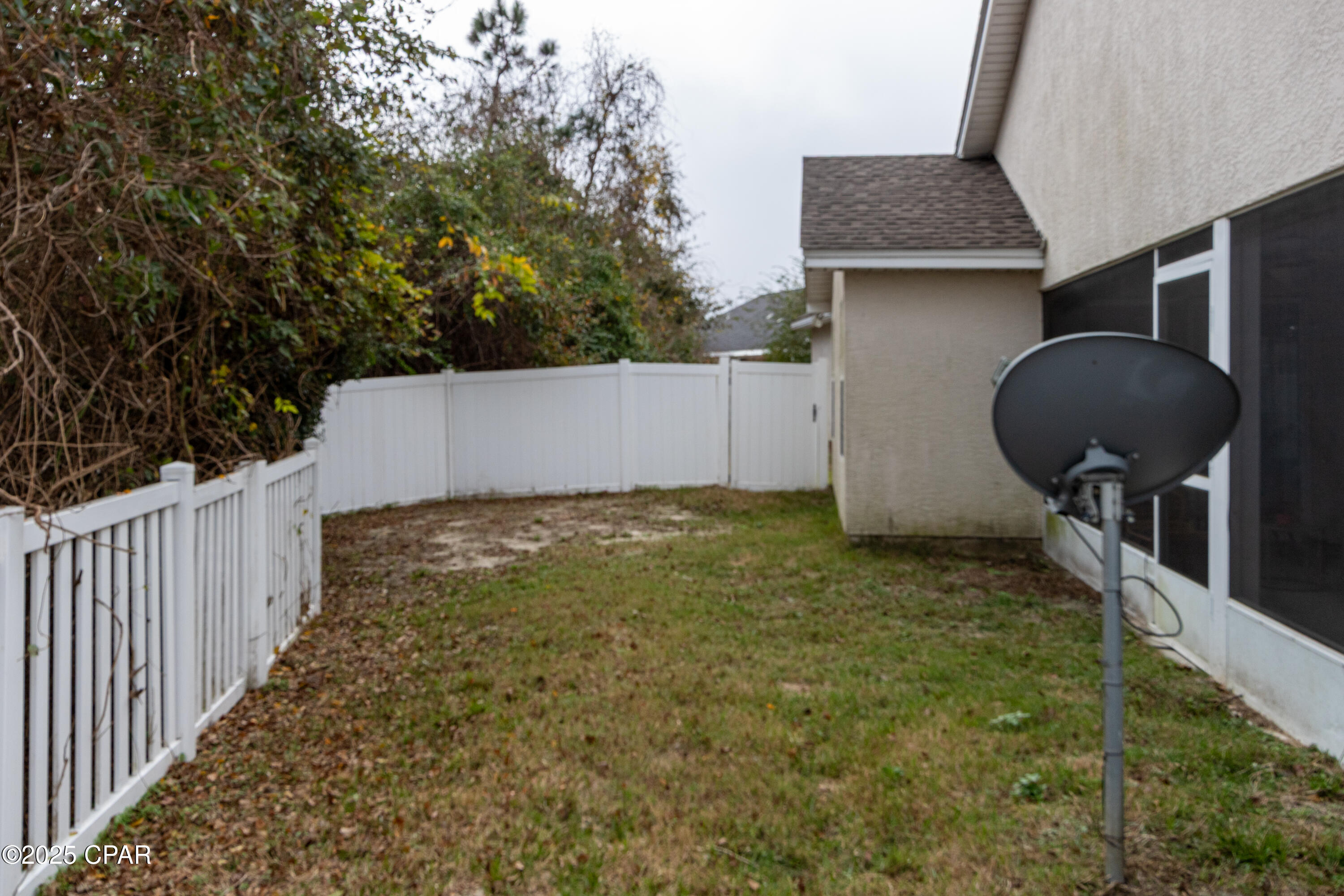 Image 30 For 3318 Azalea Circle