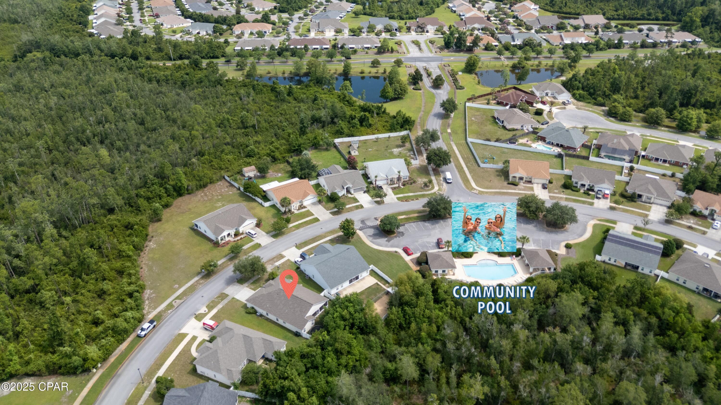 Image 31 For 3318 Azalea Circle