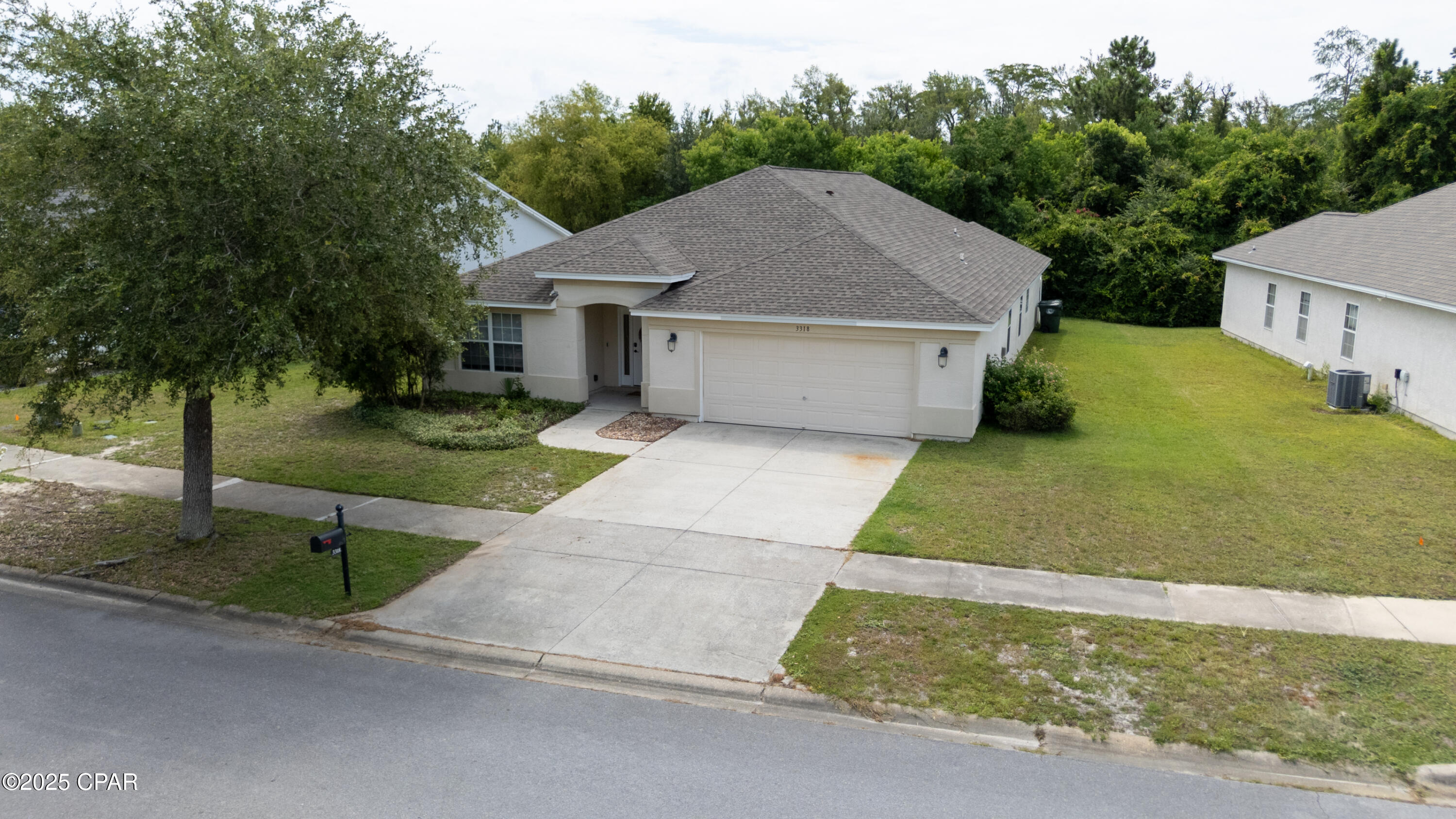 Image 32 For 3318 Azalea Circle