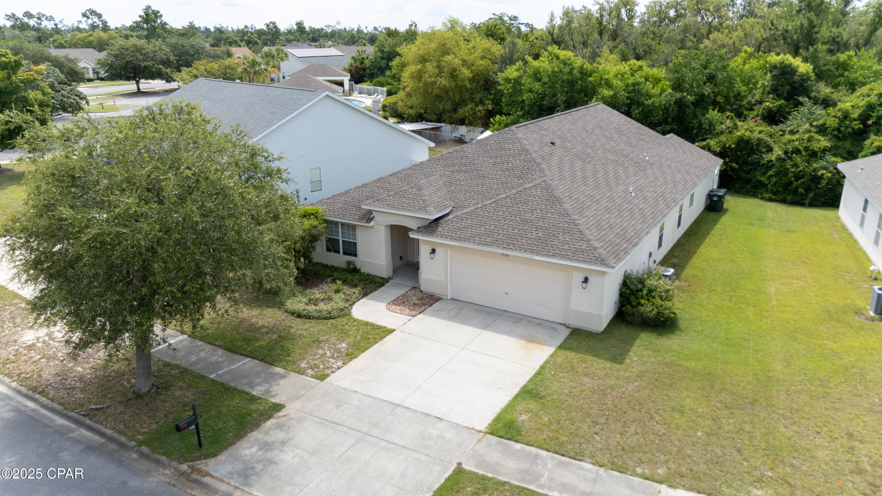 Image 33 For 3318 Azalea Circle