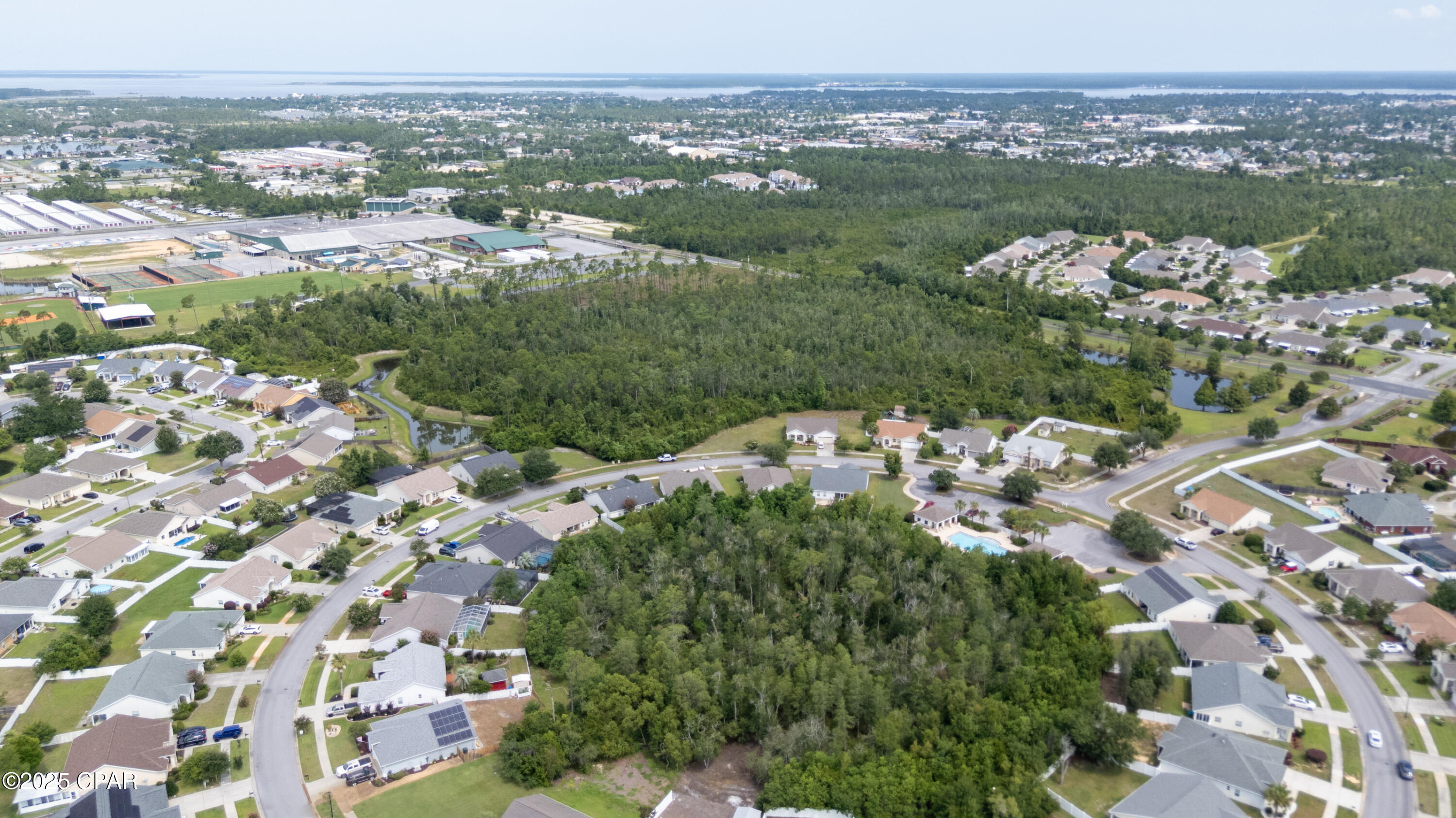 Image 35 For 3318 Azalea Circle