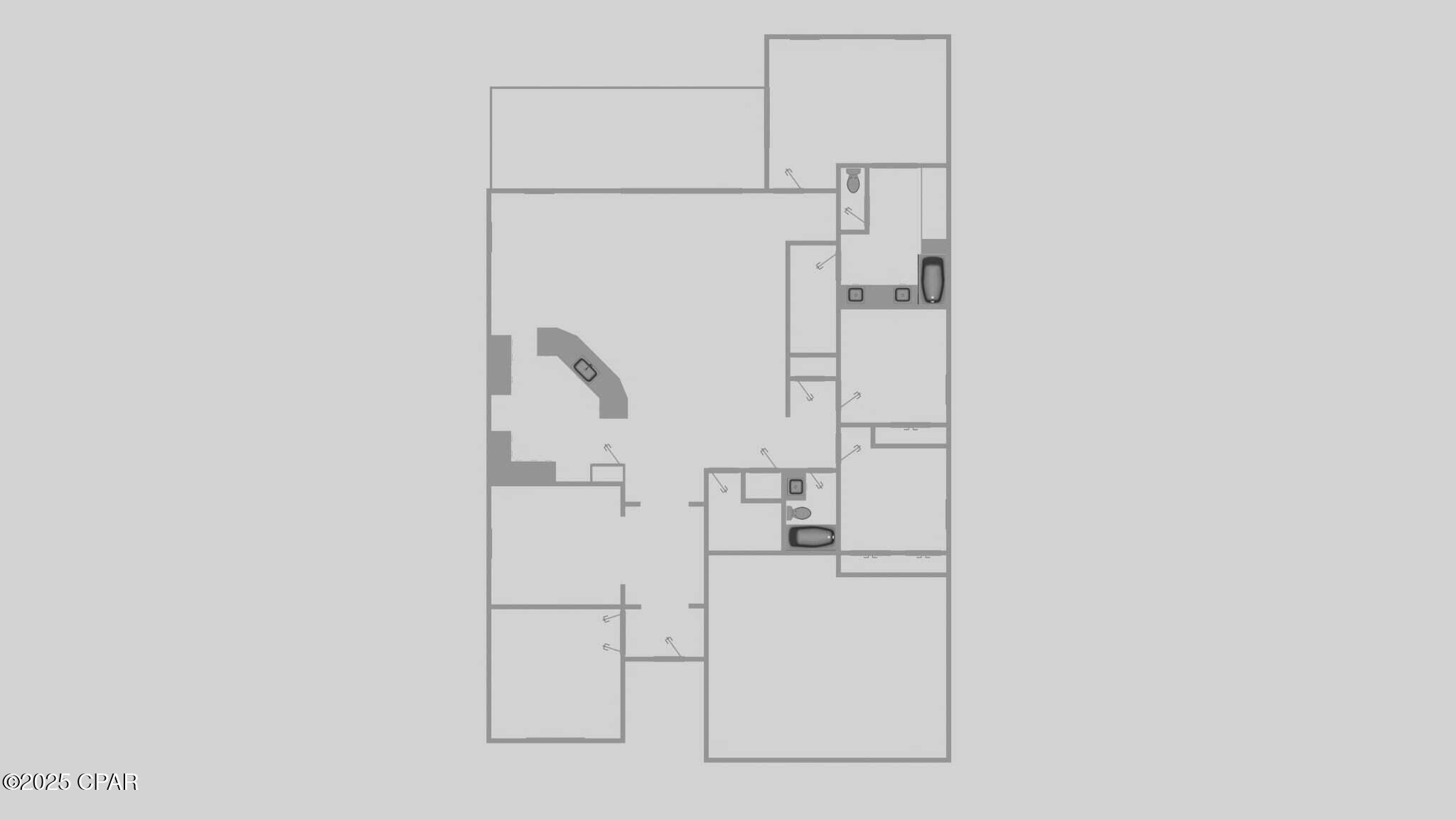 Image 36 For 3318 Azalea Circle