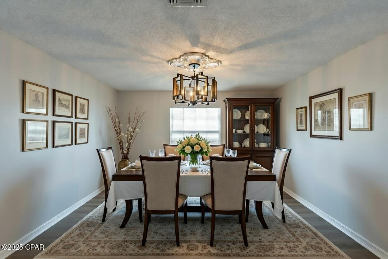 Image 6 For 3318 Azalea Circle