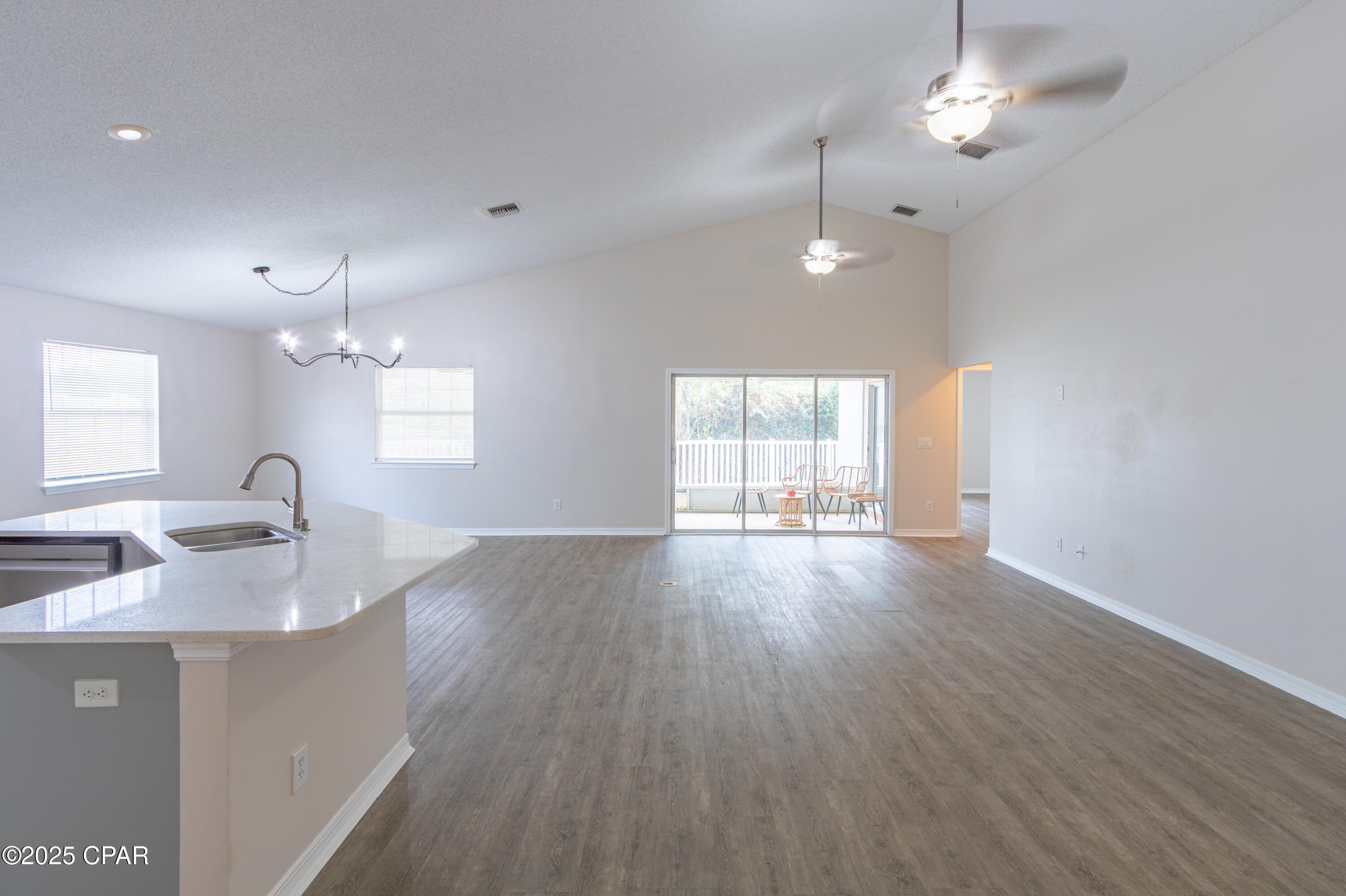 Image 7 For 3318 Azalea Circle