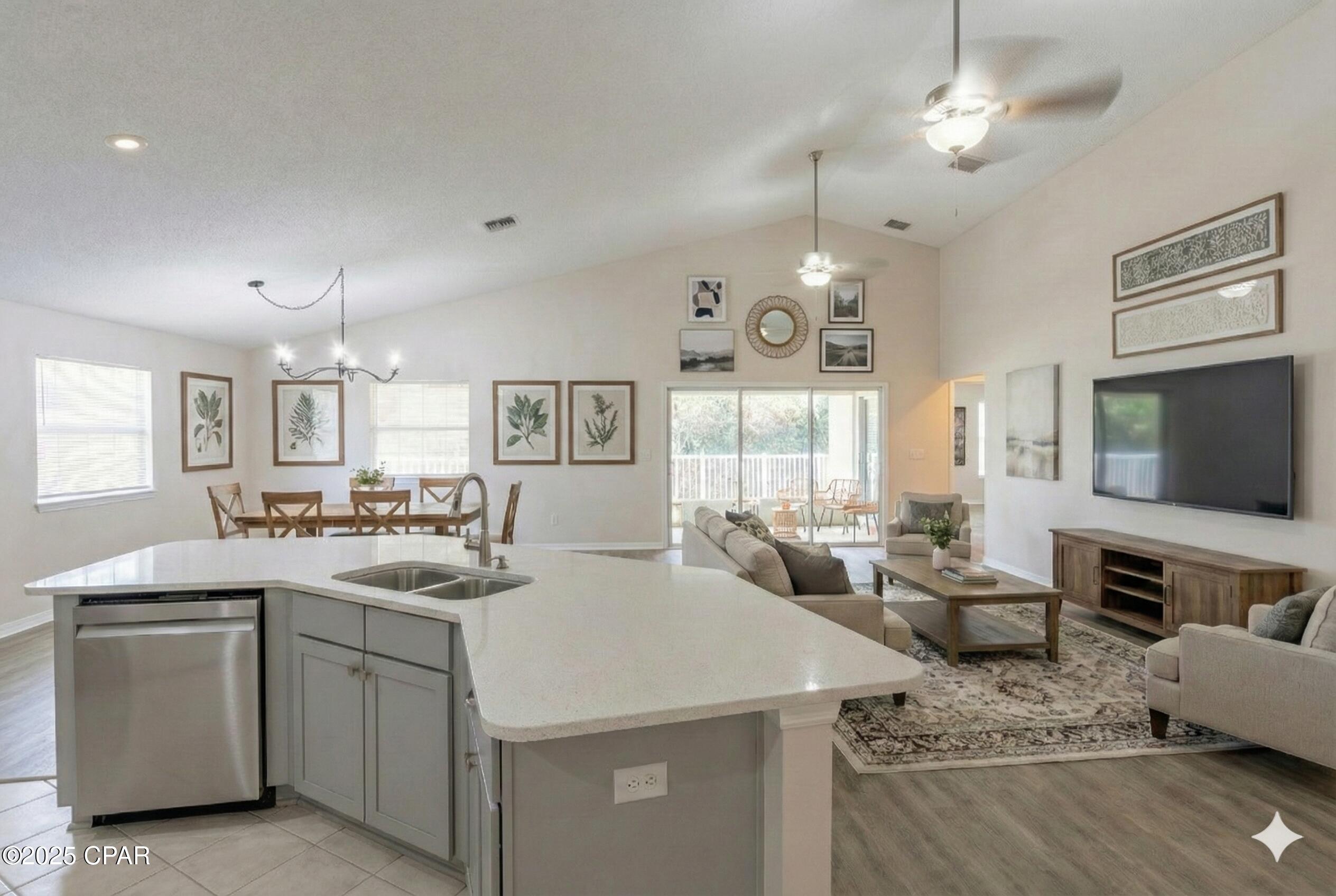 Image 8 For 3318 Azalea Circle