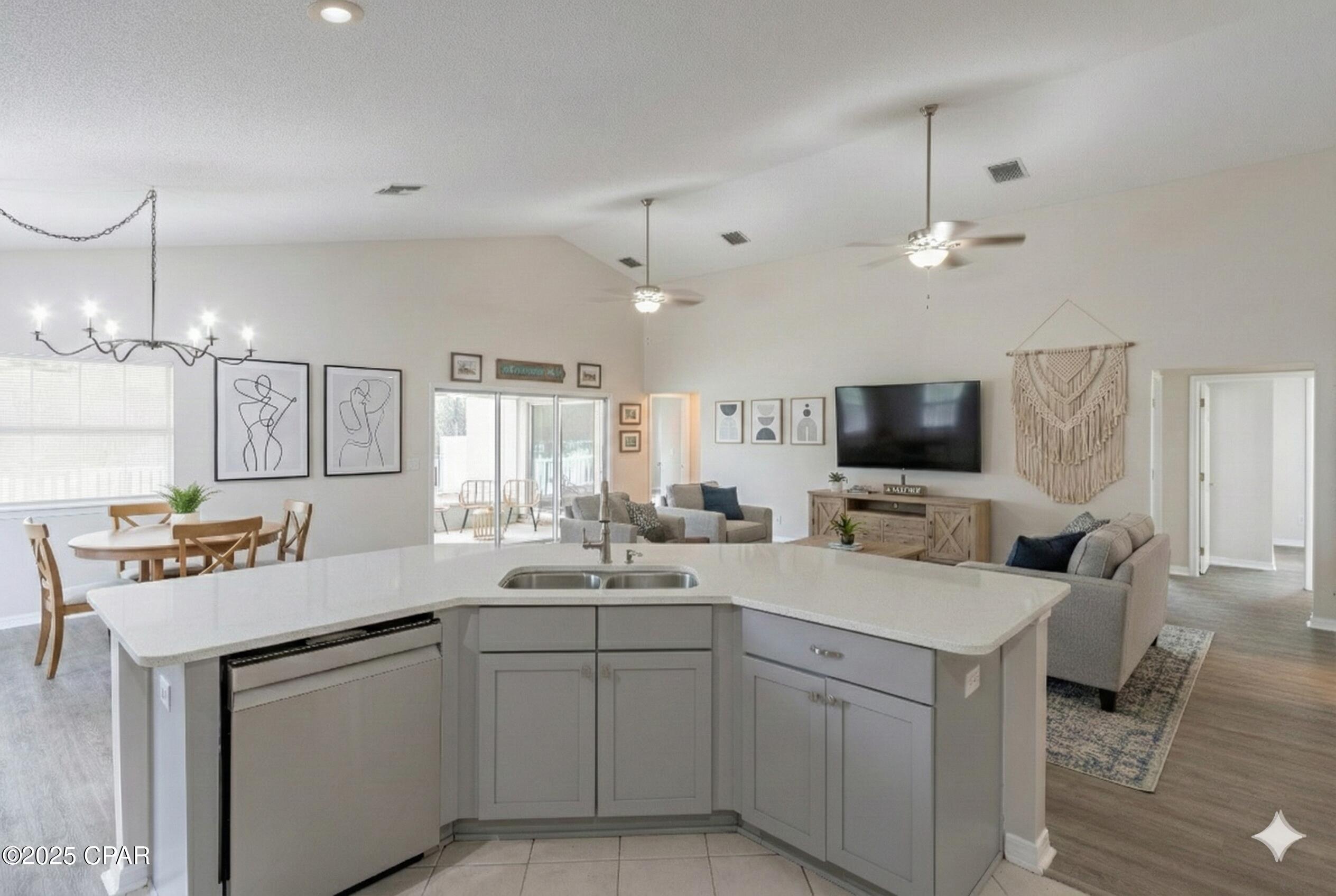 Image 9 For 3318 Azalea Circle