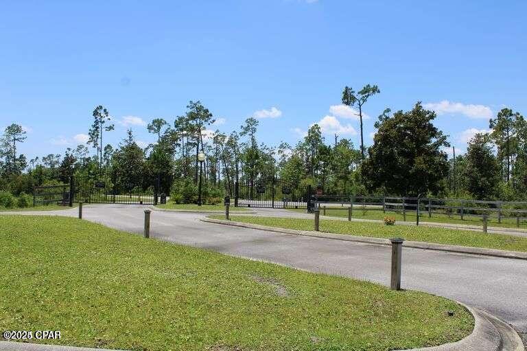 Image 2 For 00 Laird Point