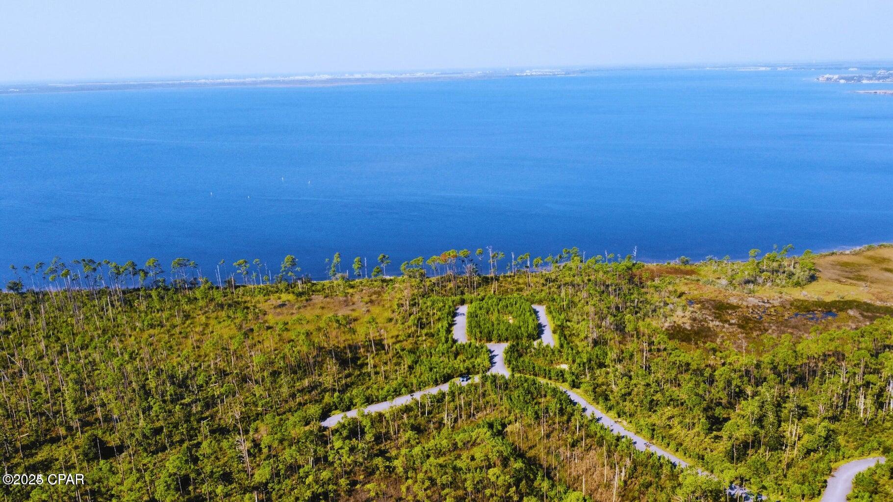 Image 3 For 00 Laird Point