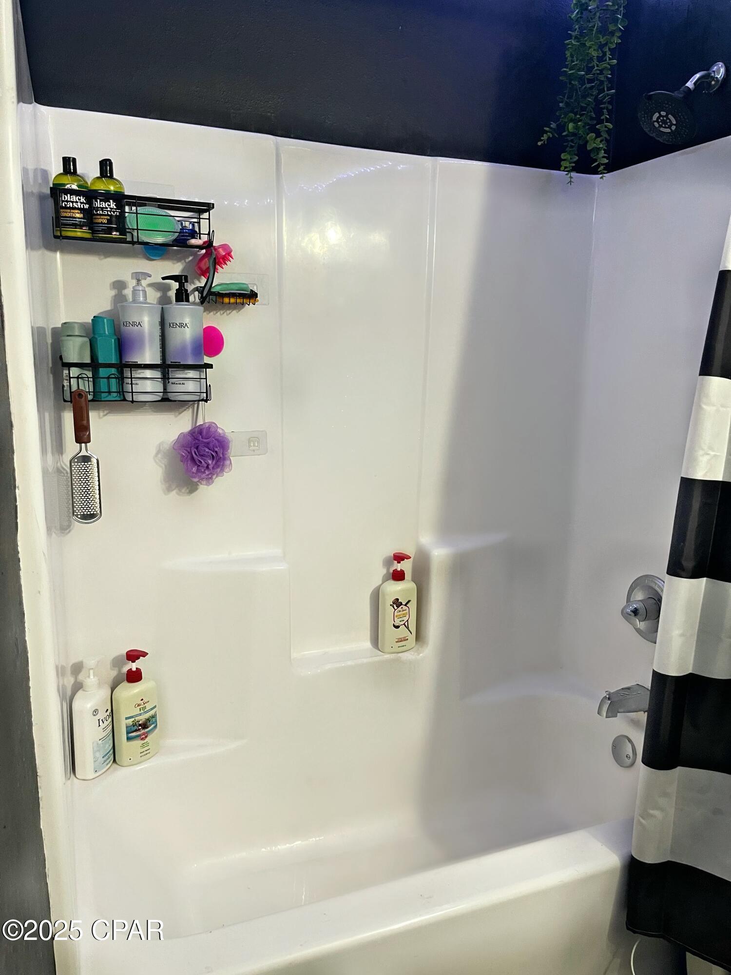 Image 10 For 2838 Booker Street