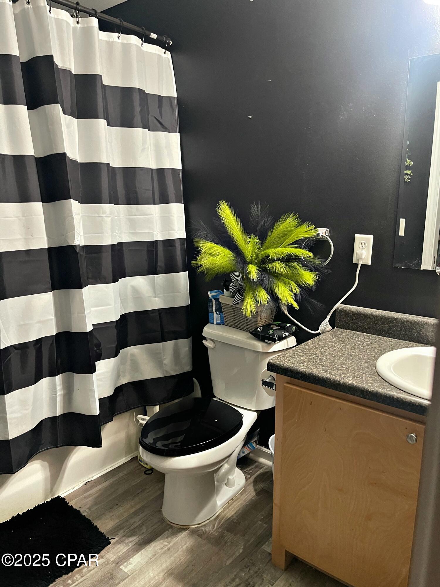 Image 11 For 2838 Booker Street