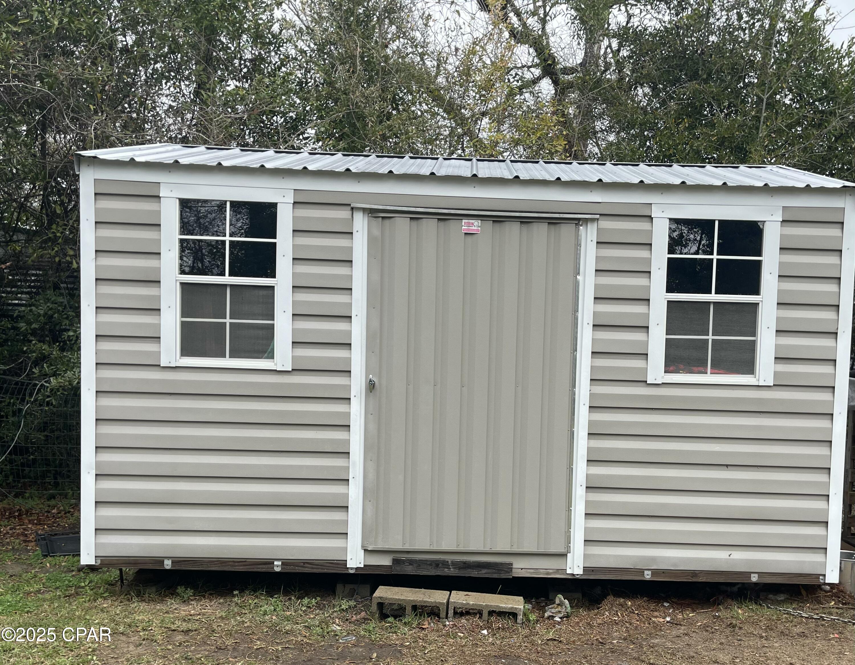 Image 12 For 2838 Booker Street