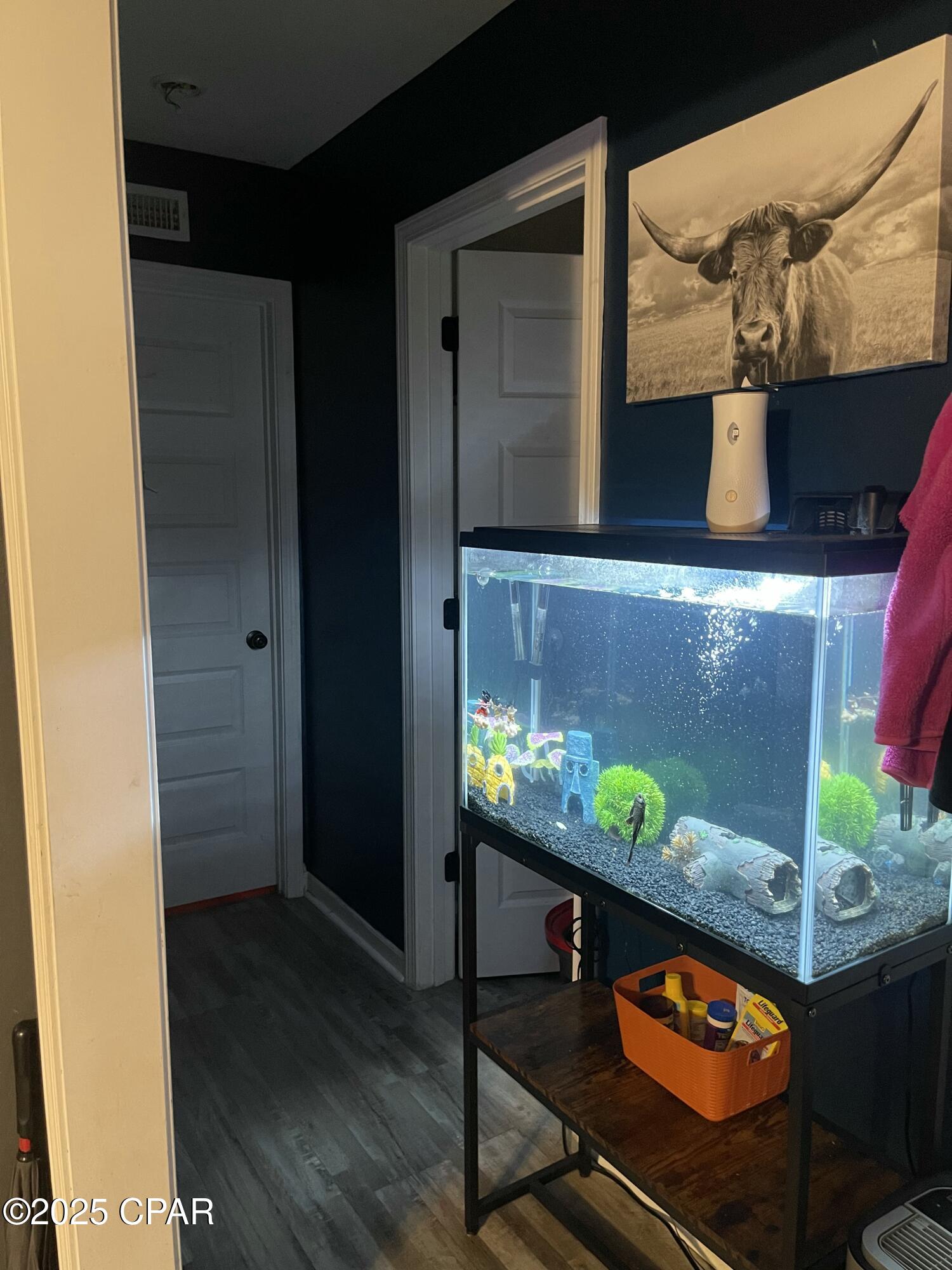 Image 4 For 2838 Booker Street