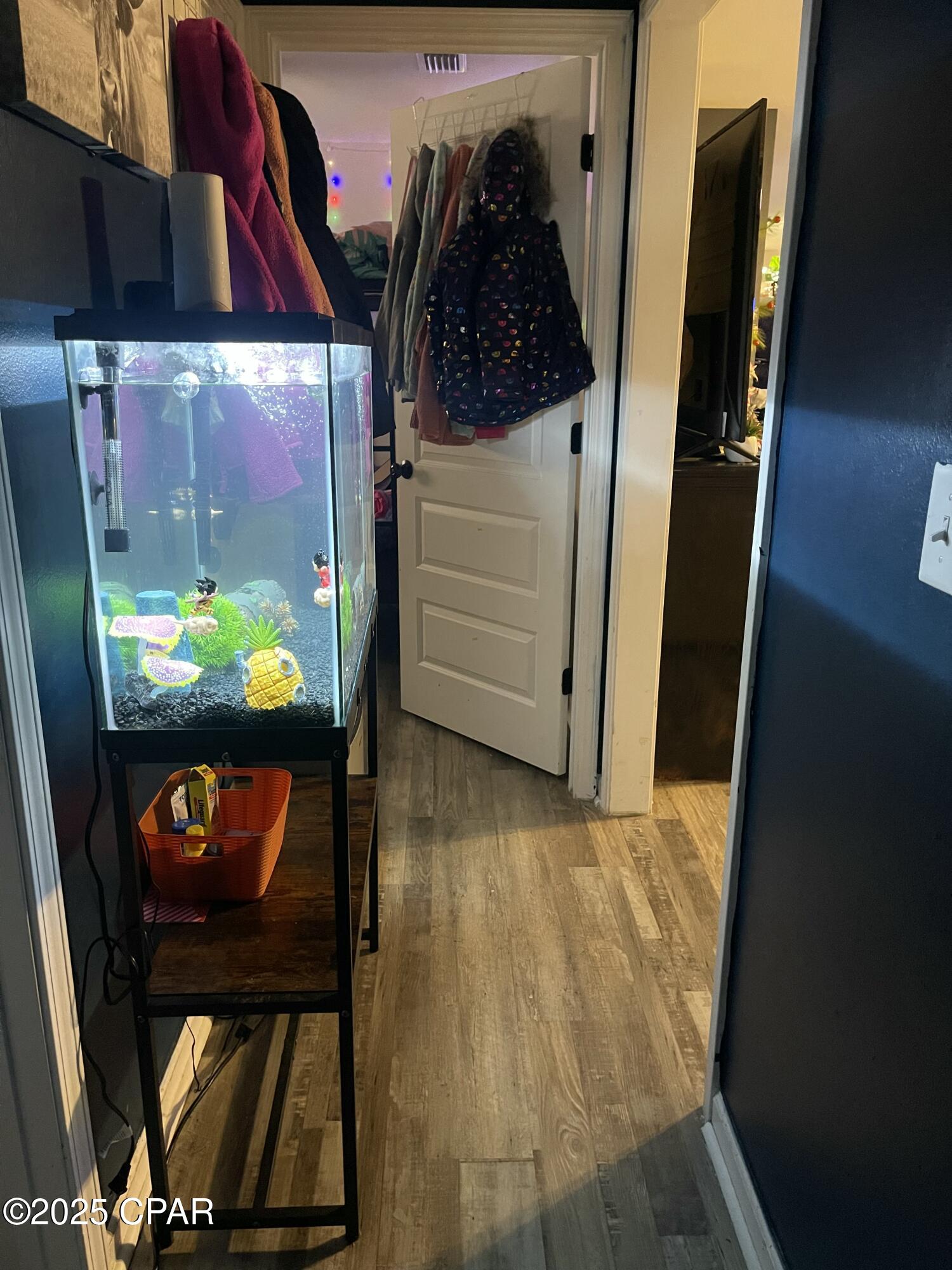 Image 5 For 2838 Booker Street