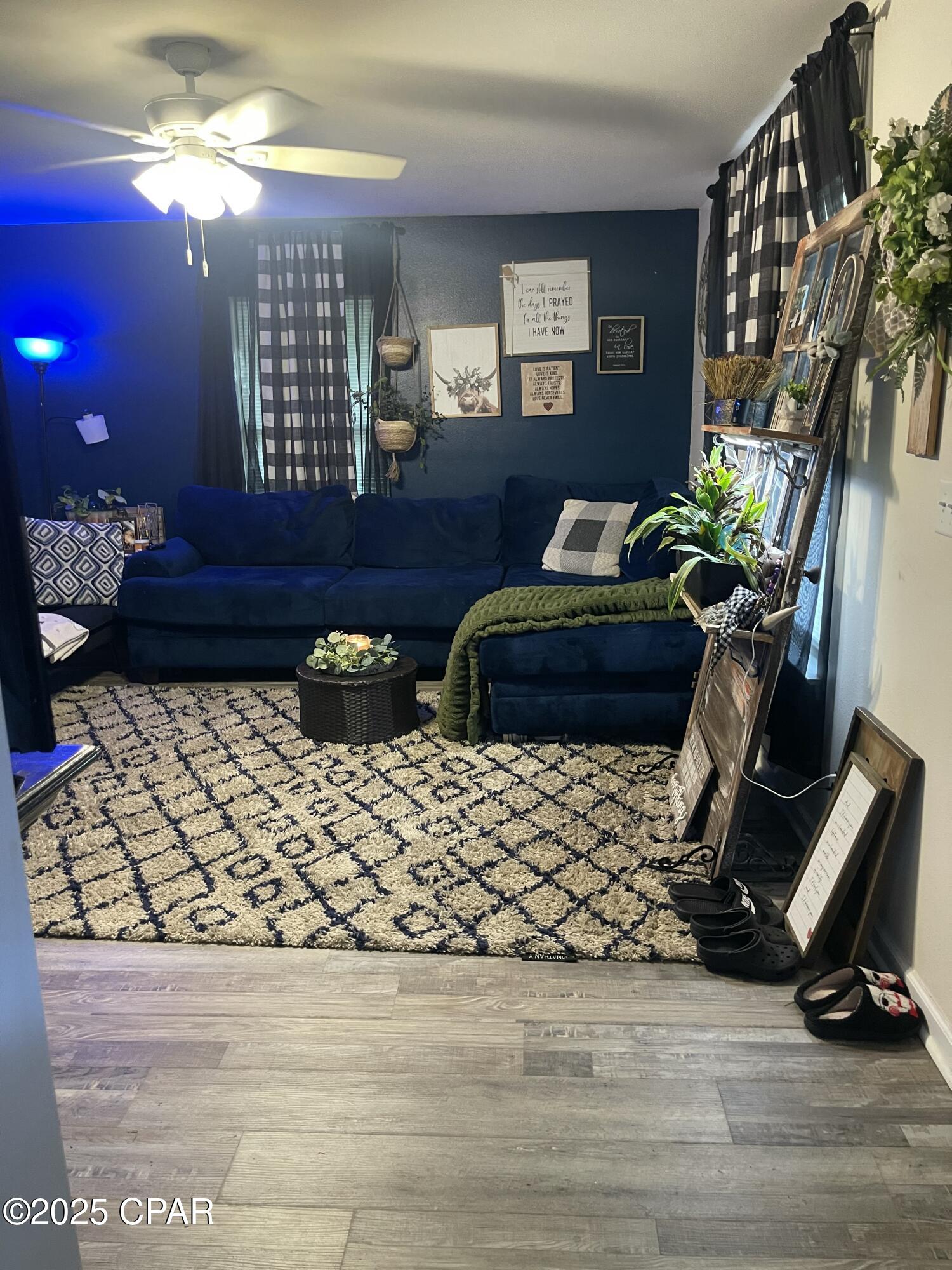 Image 6 For 2838 Booker Street