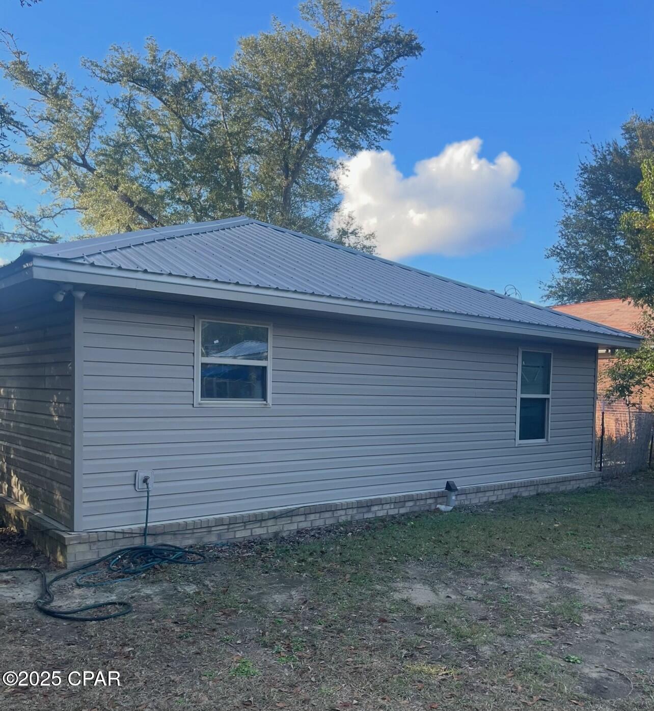 Image 7 For 2838 Booker Street