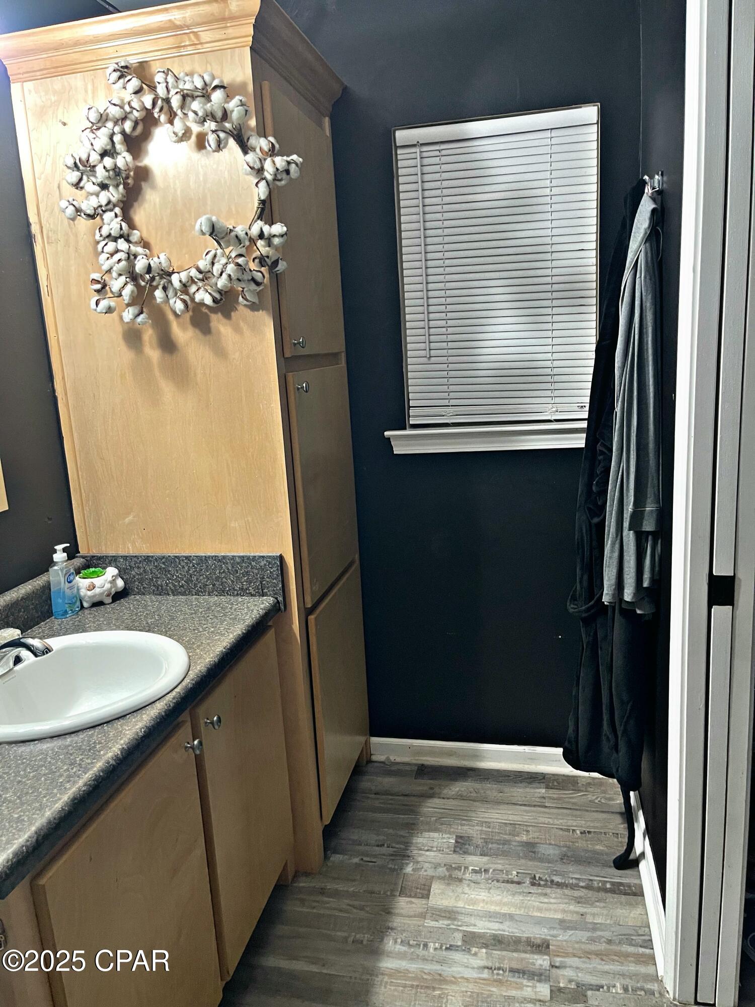 Image 8 For 2838 Booker Street