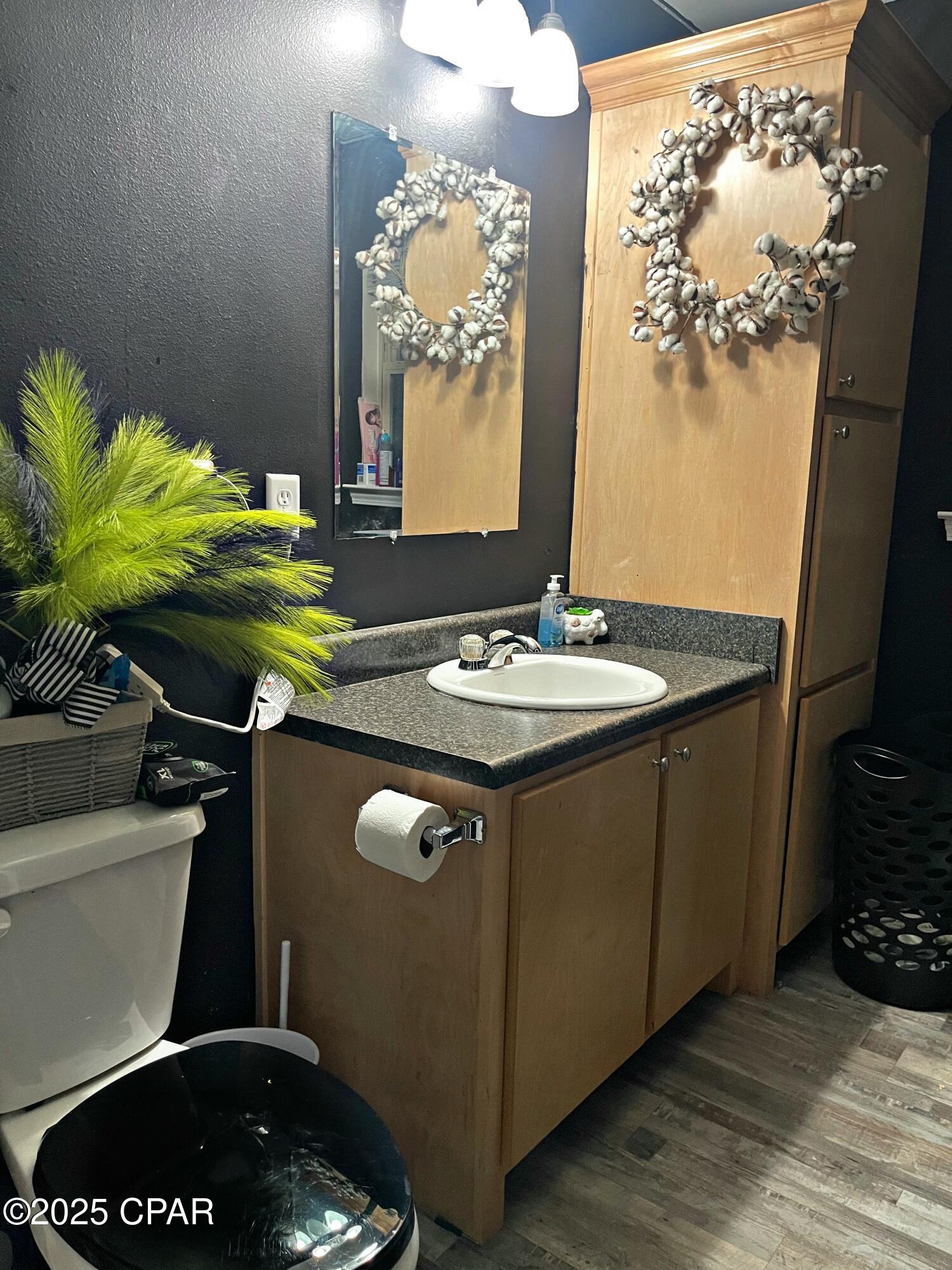 Image 9 For 2838 Booker Street