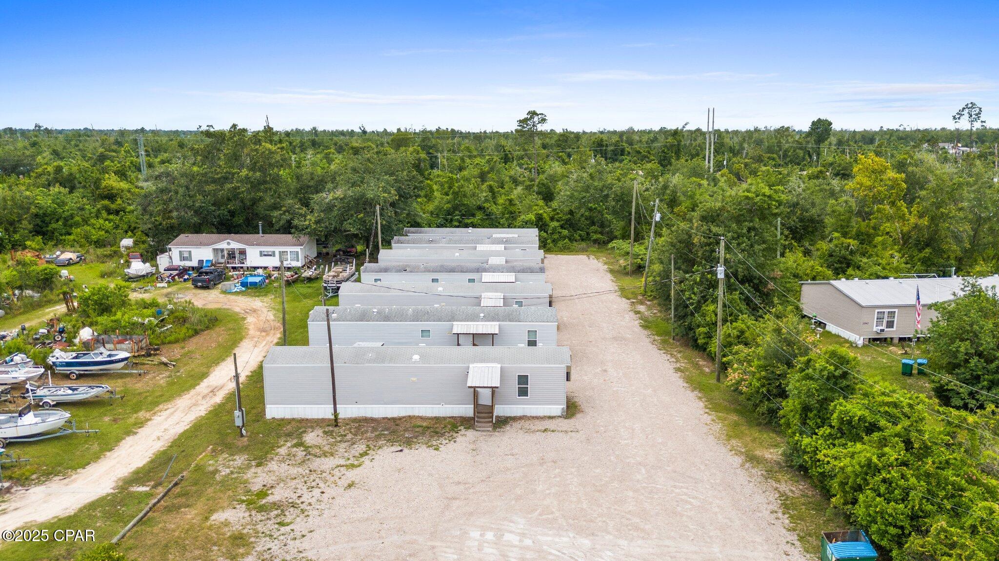 Image 3 For 1329 Transmitter Road