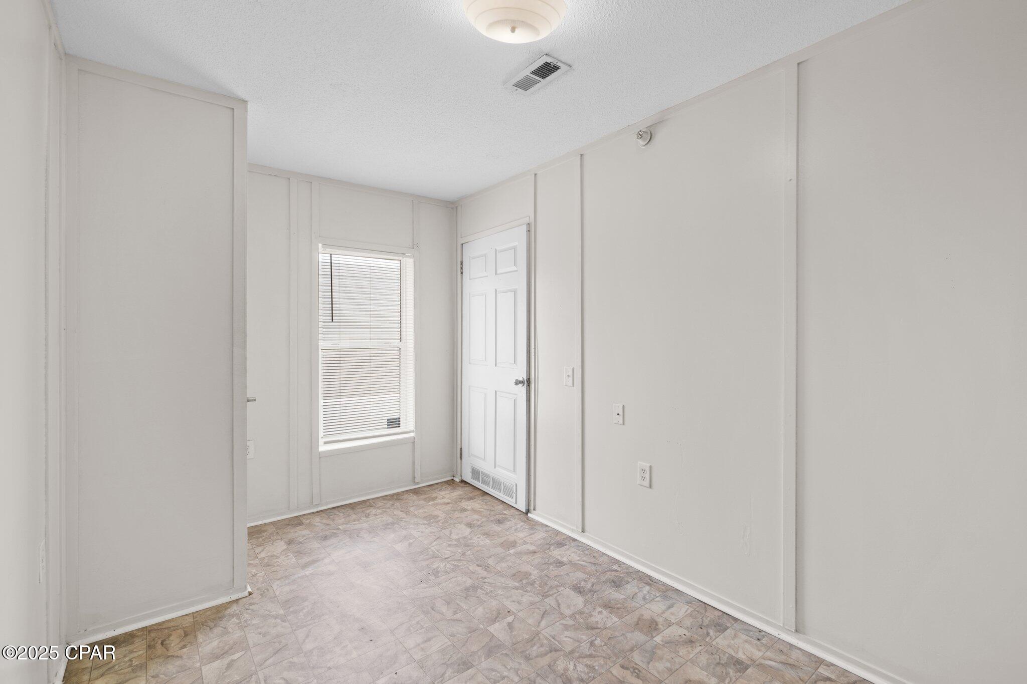 Image 34 For 1329 Transmitter Road