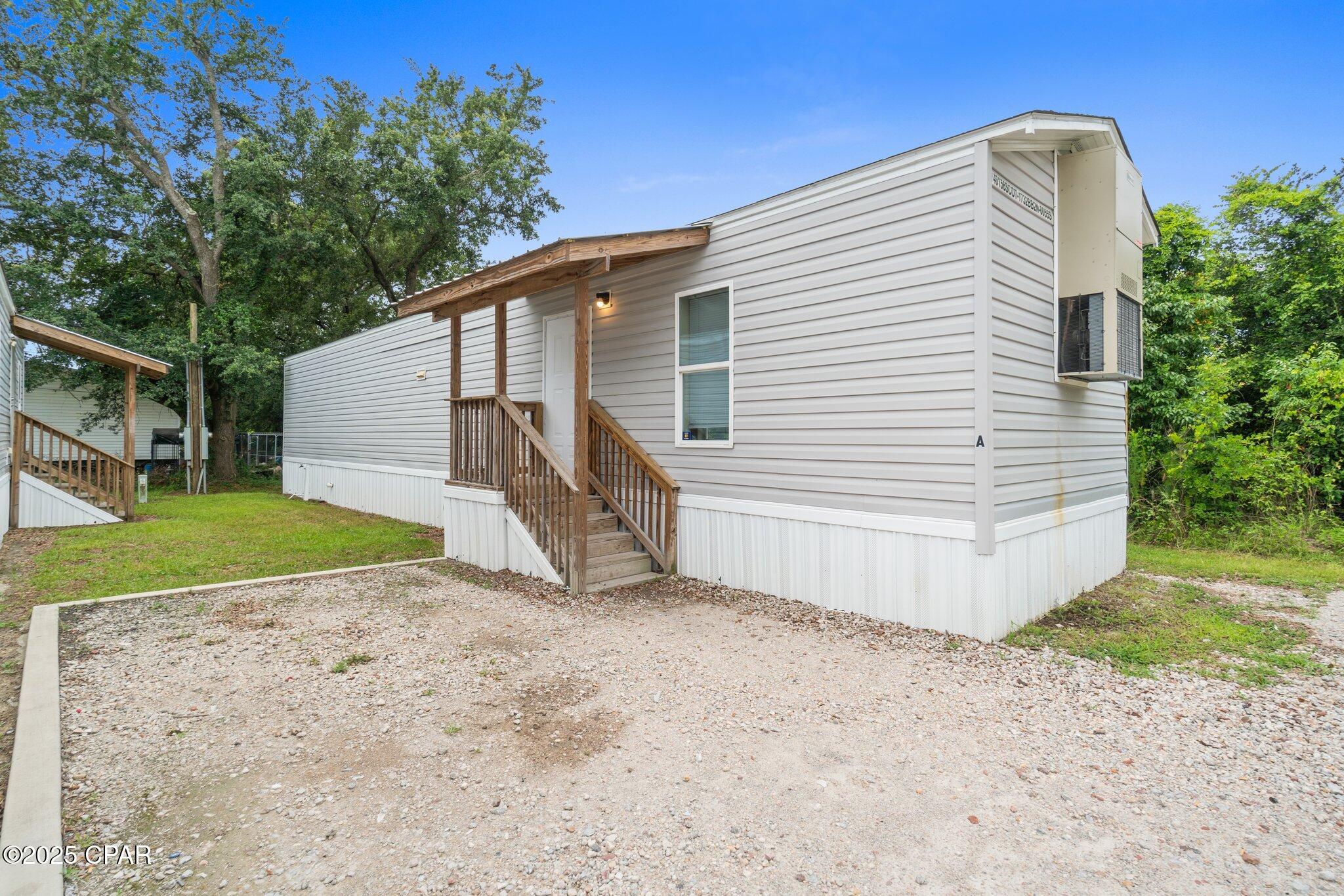 Image 35 For 1329 Transmitter Road