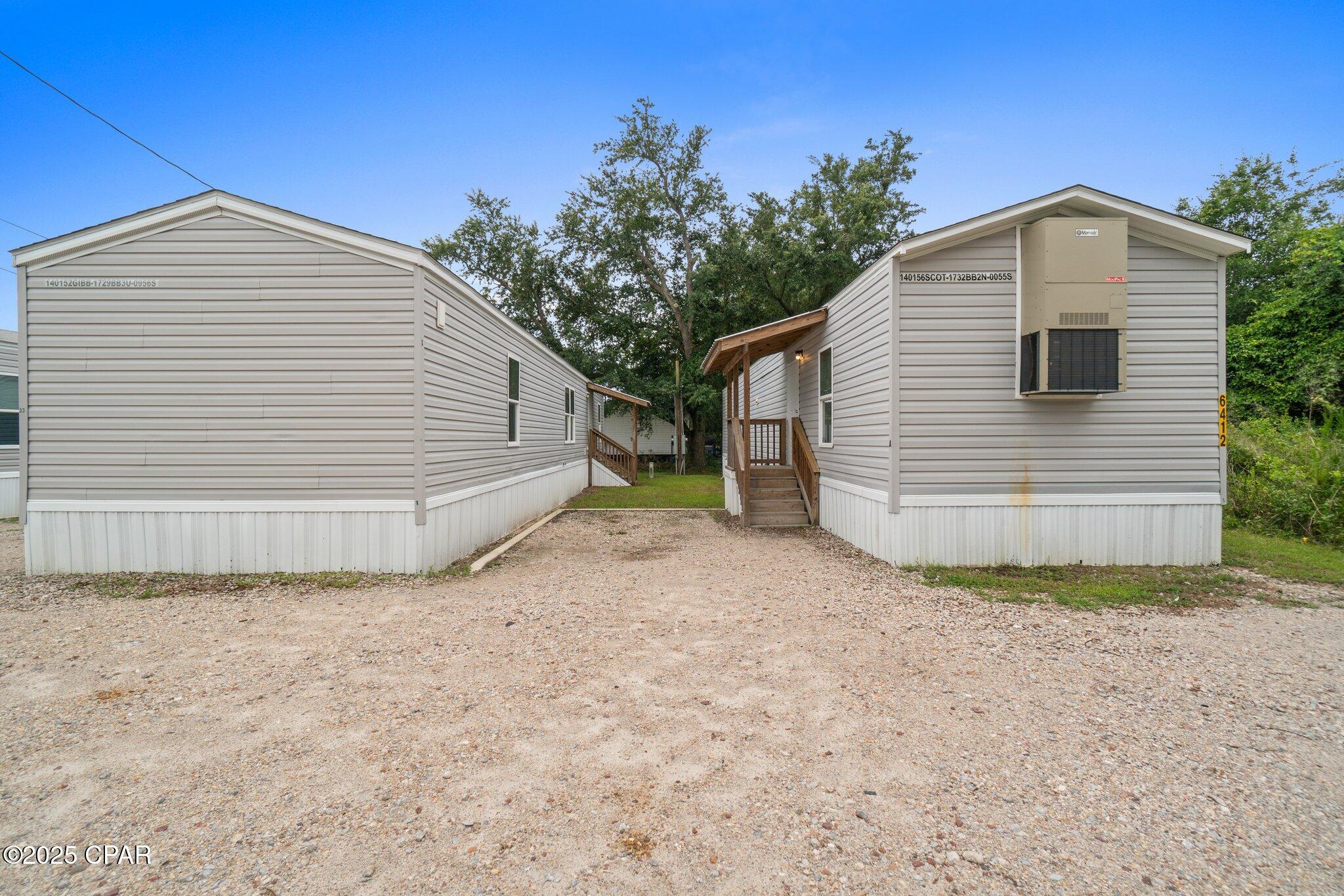 Image 36 For 1329 Transmitter Road