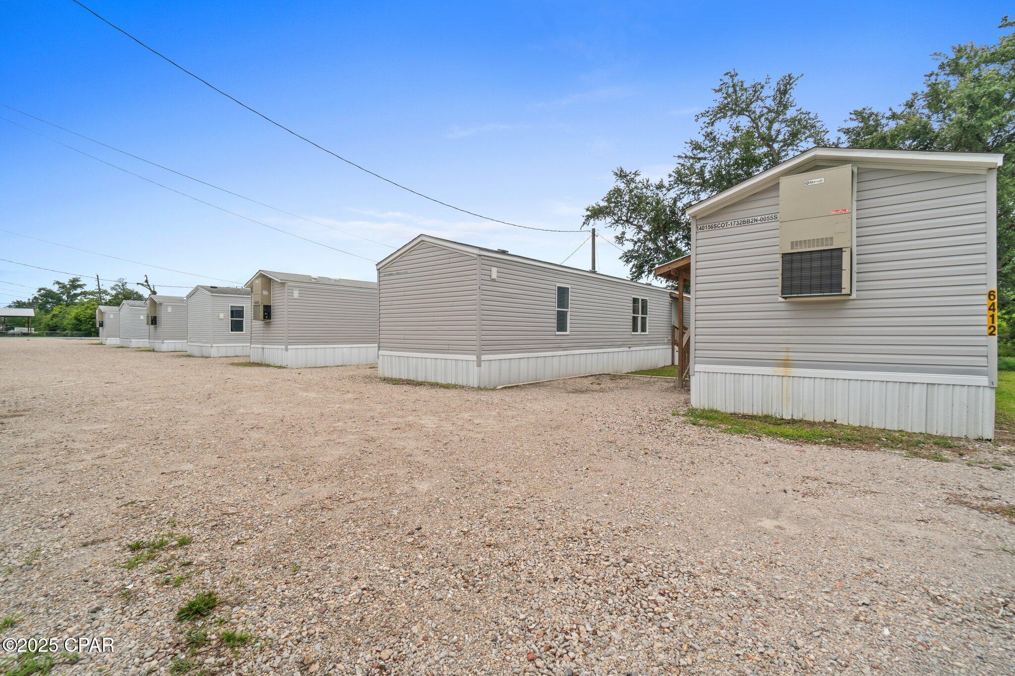 Image 37 For 1329 Transmitter Road