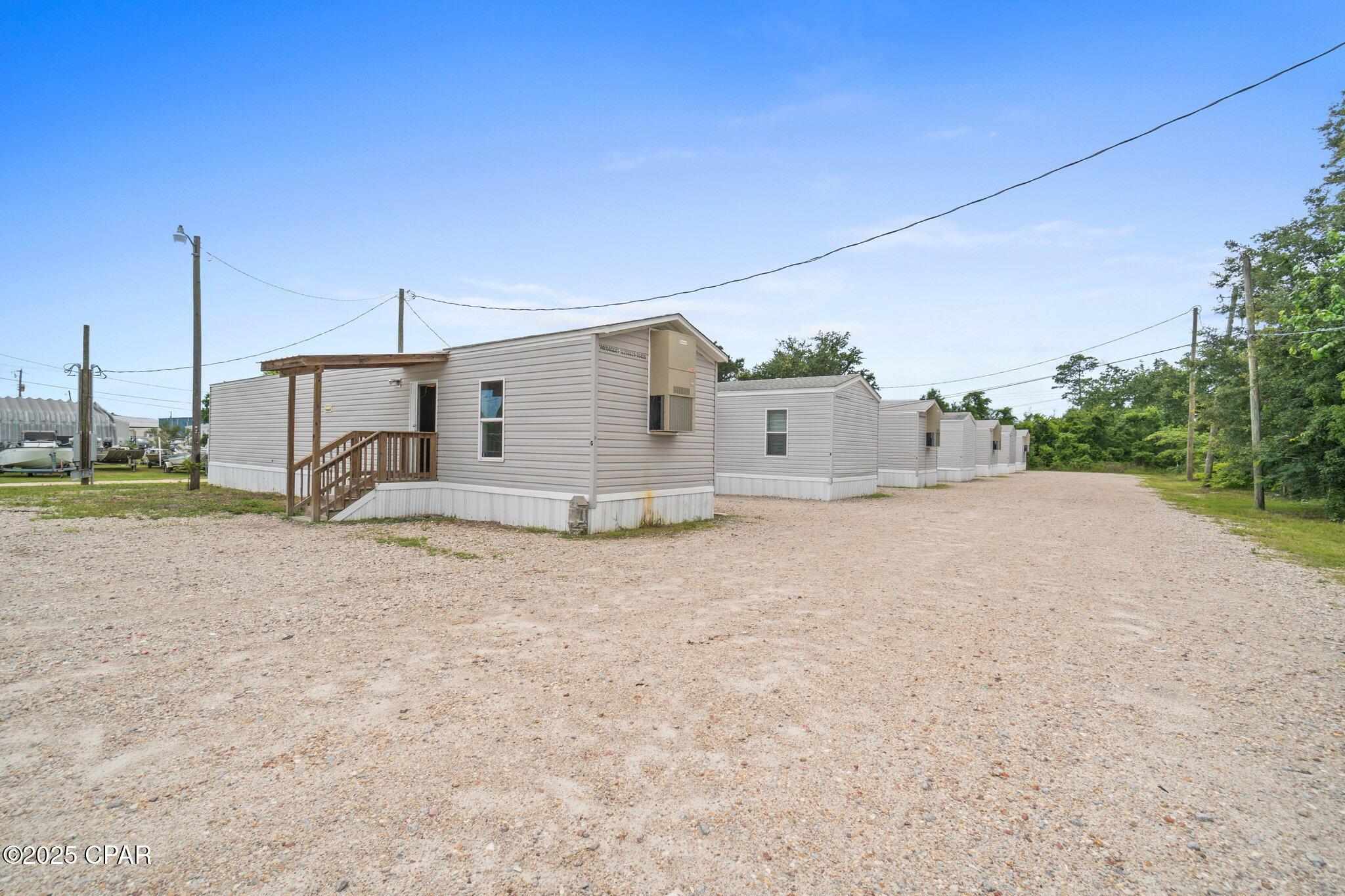 Image 38 For 1329 Transmitter Road