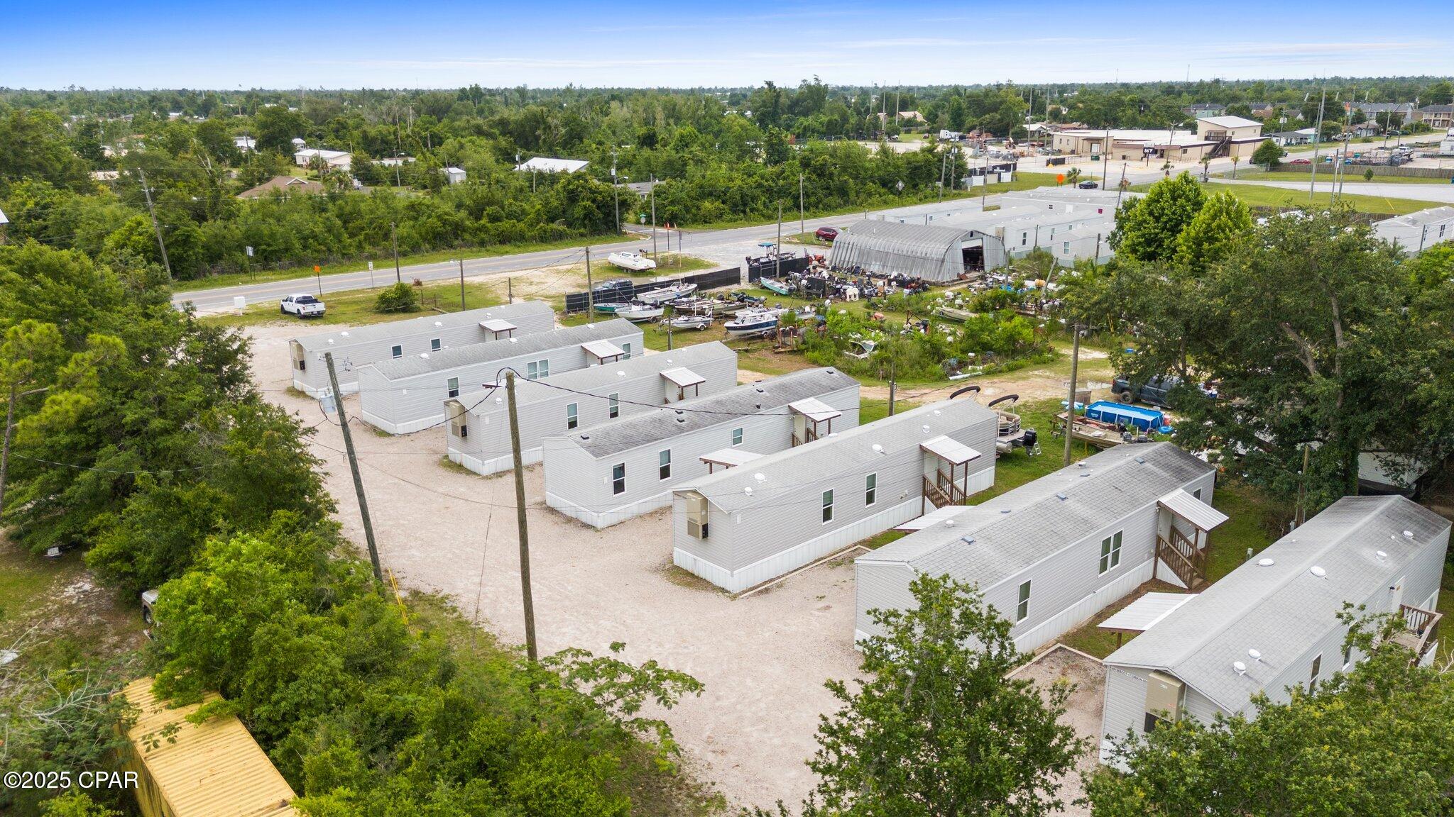 Image 4 For 1329 Transmitter Road