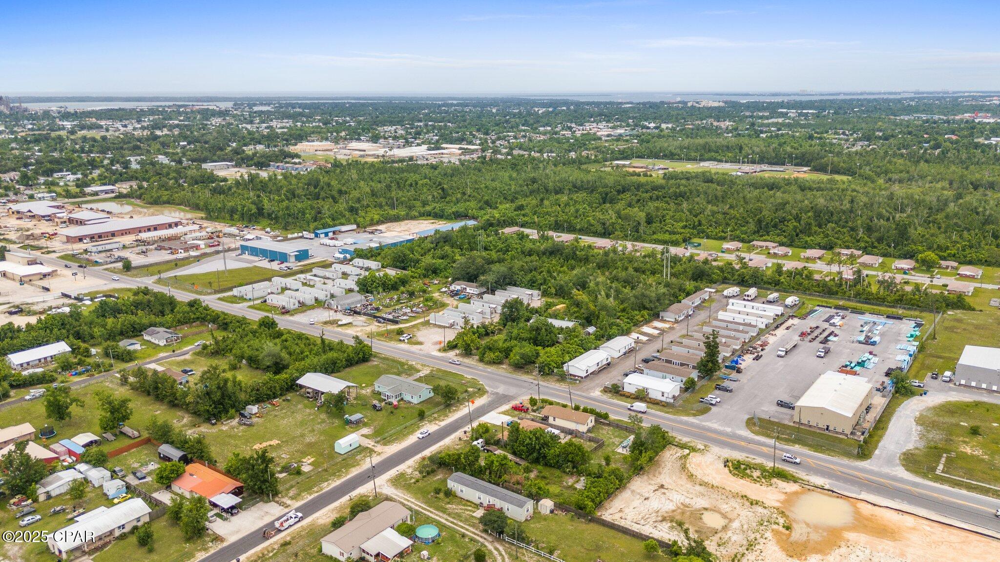 Image 41 For 1329 Transmitter Road