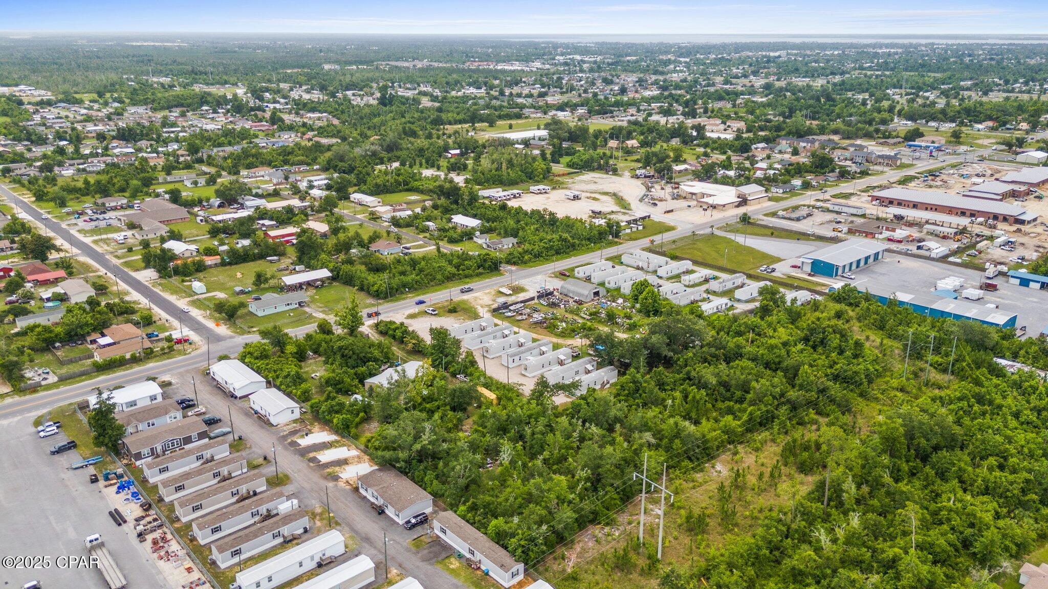 Image 42 For 1329 Transmitter Road