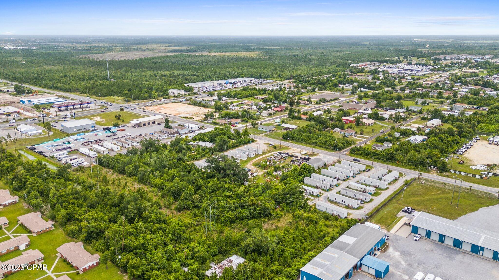 Image 43 For 1329 Transmitter Road