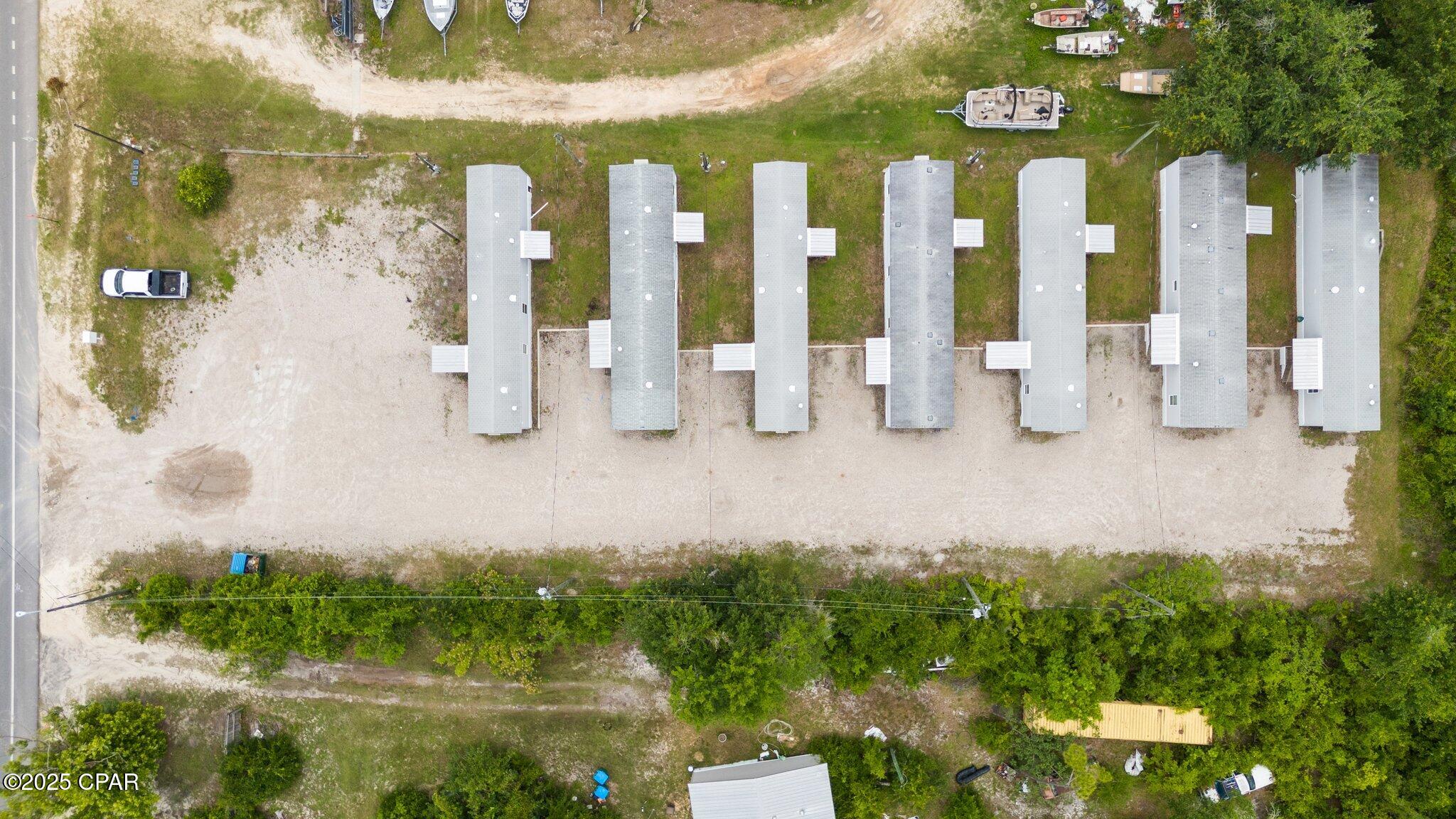 Image 5 For 1329 Transmitter Road