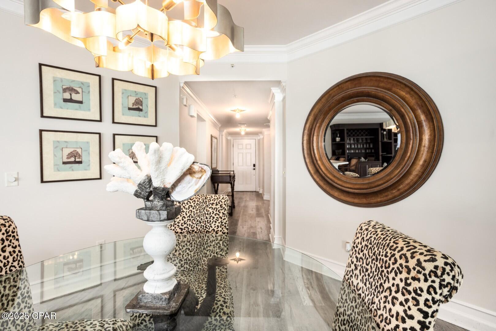 Image 23 For 8601 Surf Drive 6w