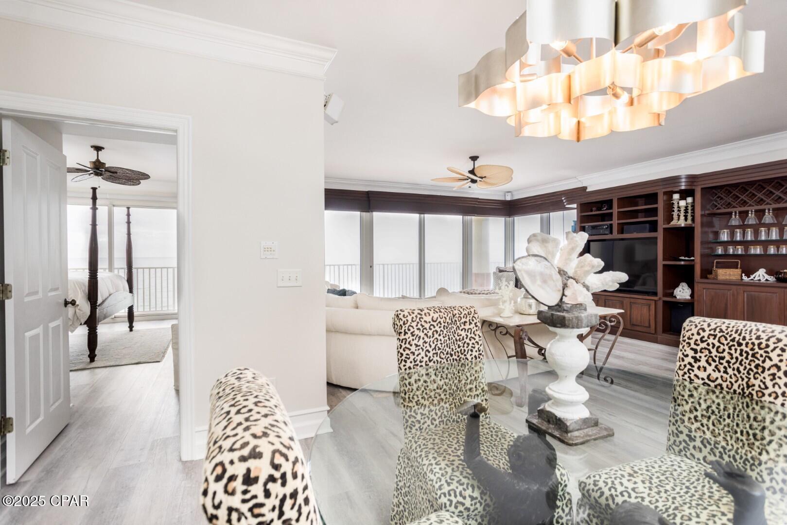 Image 24 For 8601 Surf Drive 6w