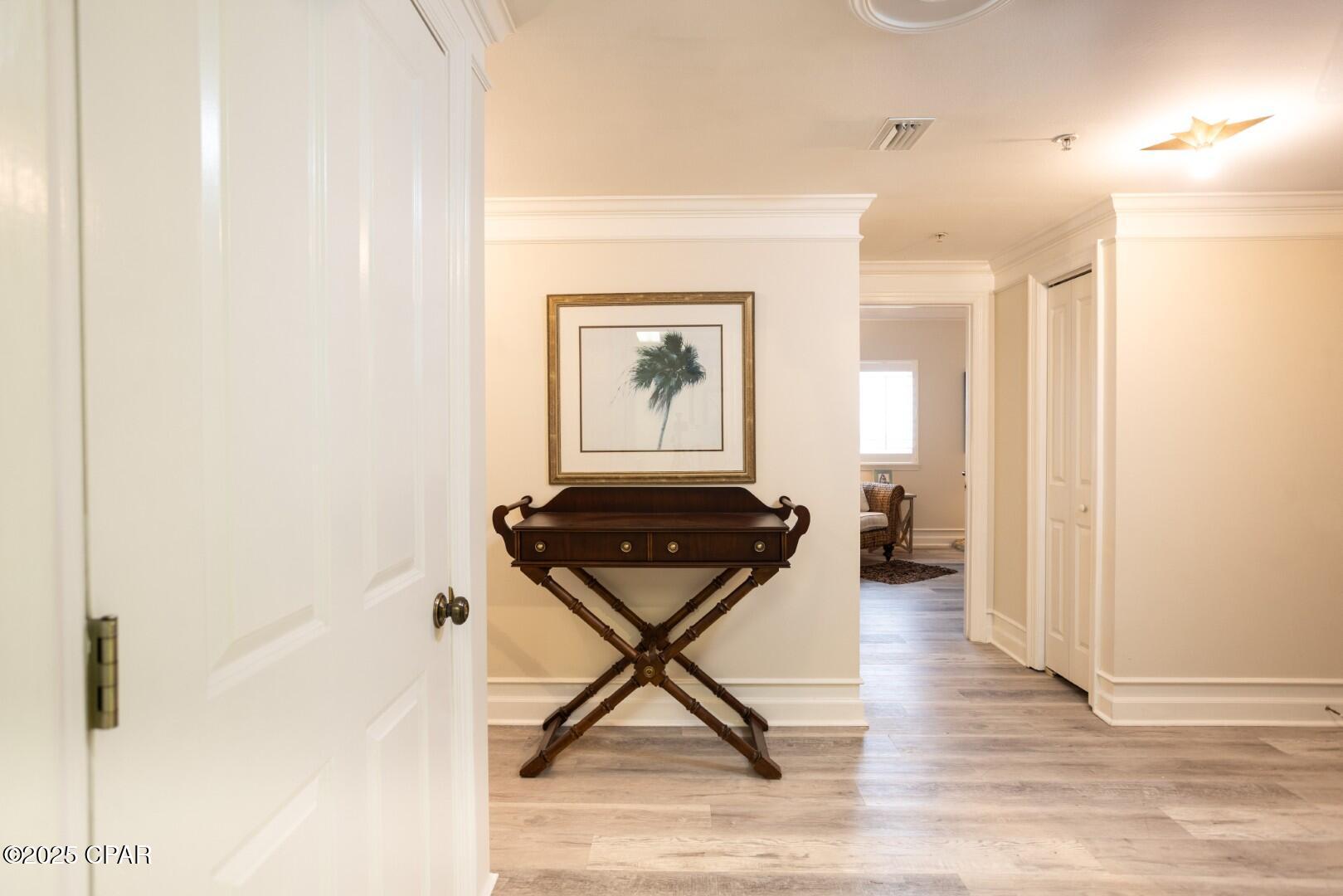 Image 26 For 8601 Surf Drive 6w