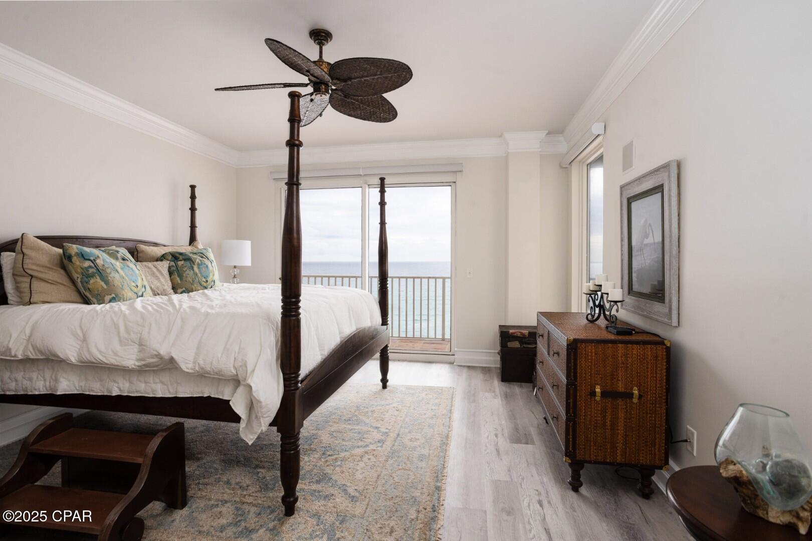 Image 6 For 8601 Surf Drive 6w