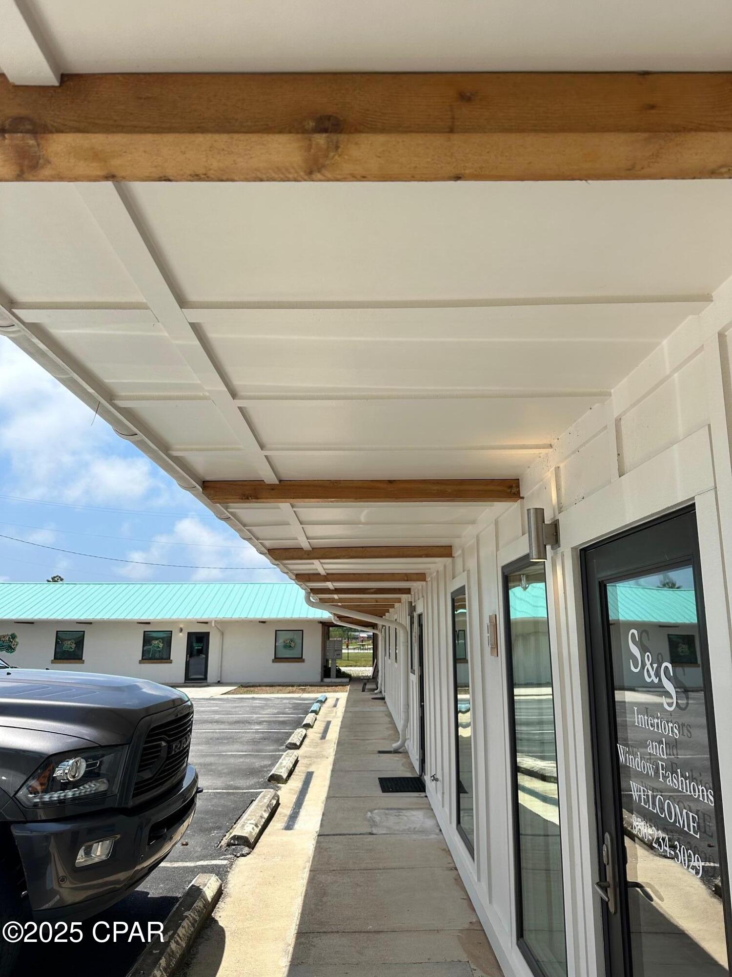 Image 10 For 8406 Panama City Beach Parkway