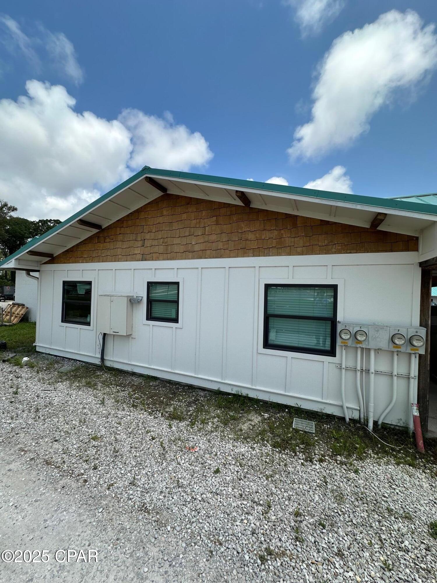 Image 11 For 8406 Panama City Beach Parkway