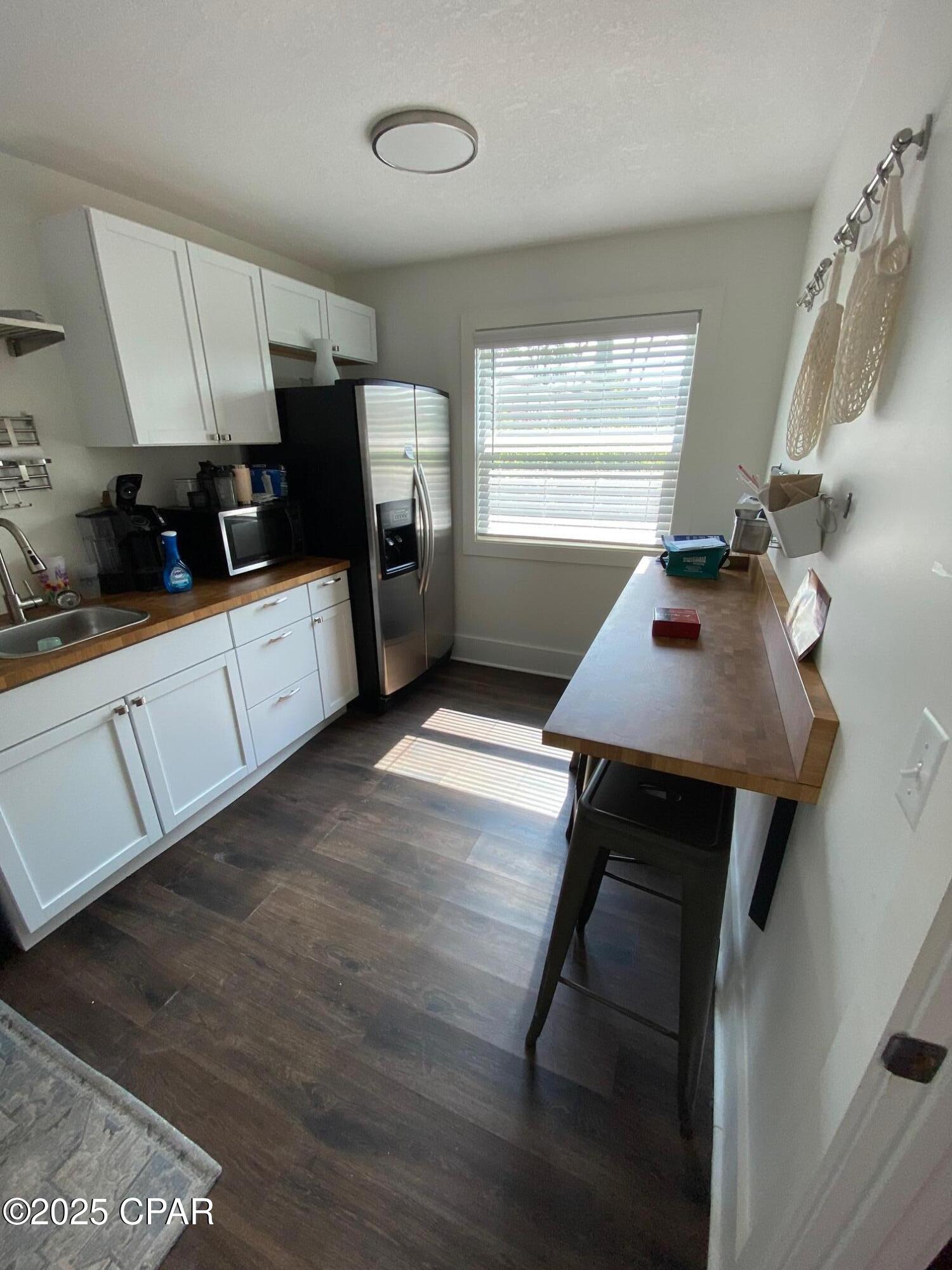 Image 13 For 8406 Panama City Beach Parkway