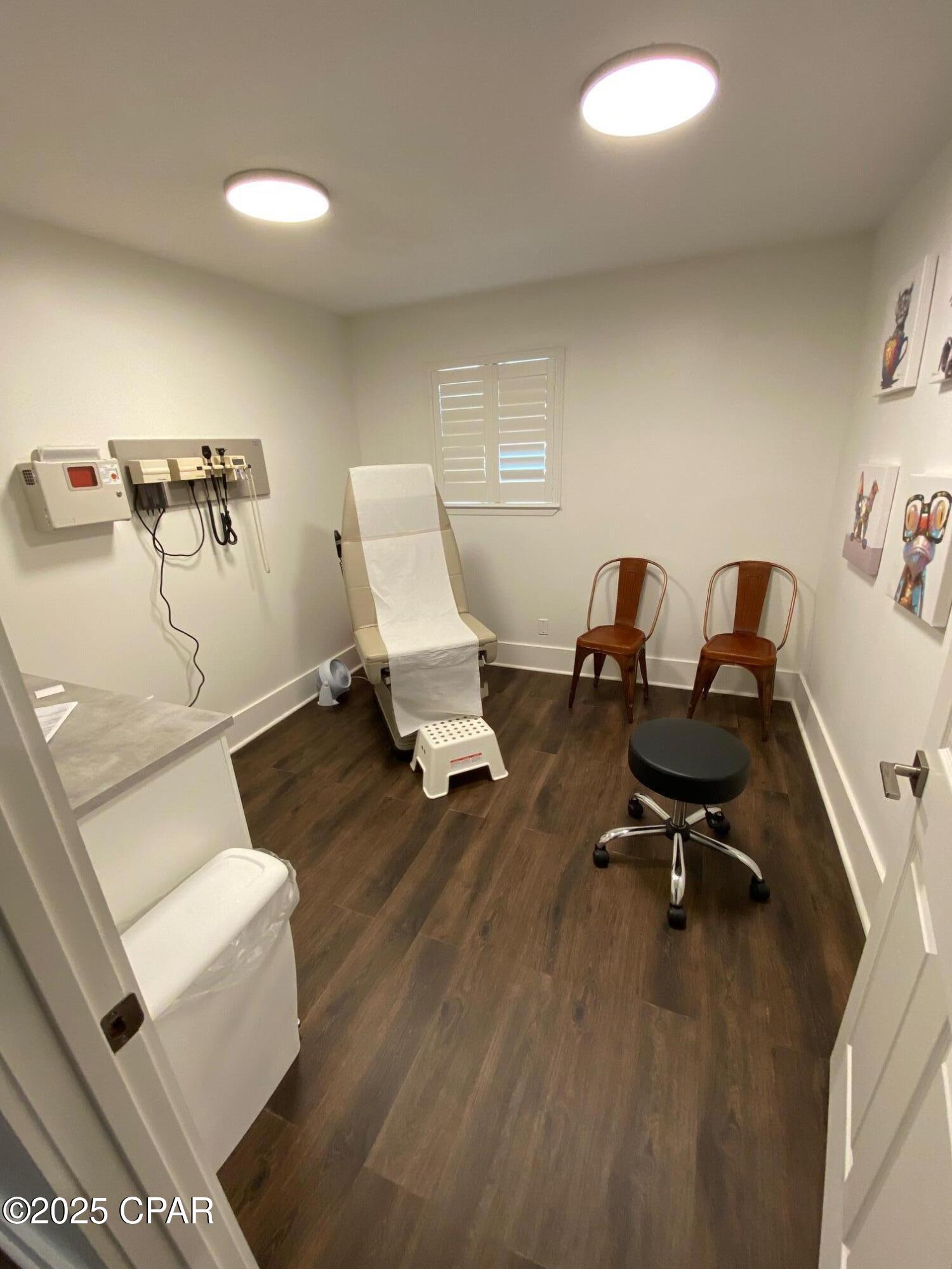 Image 15 For 8406 Panama City Beach Parkway