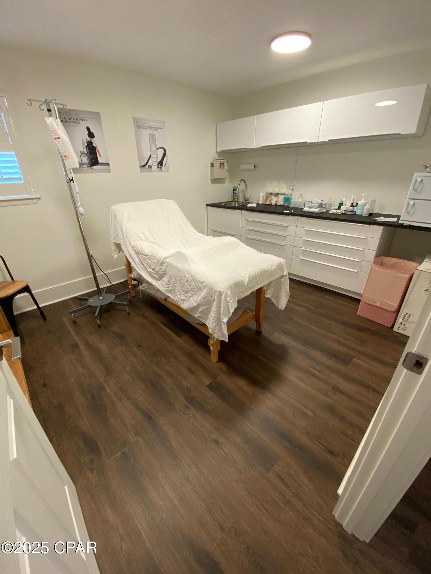 Image 16 For 8406 Panama City Beach Parkway