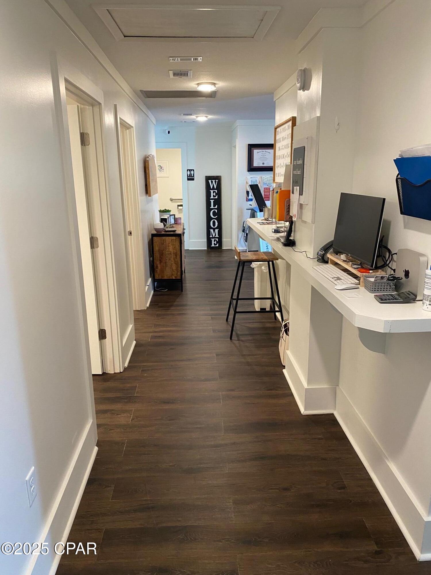 Listing photo id 17 for 8406 Panama City Beach Parkway